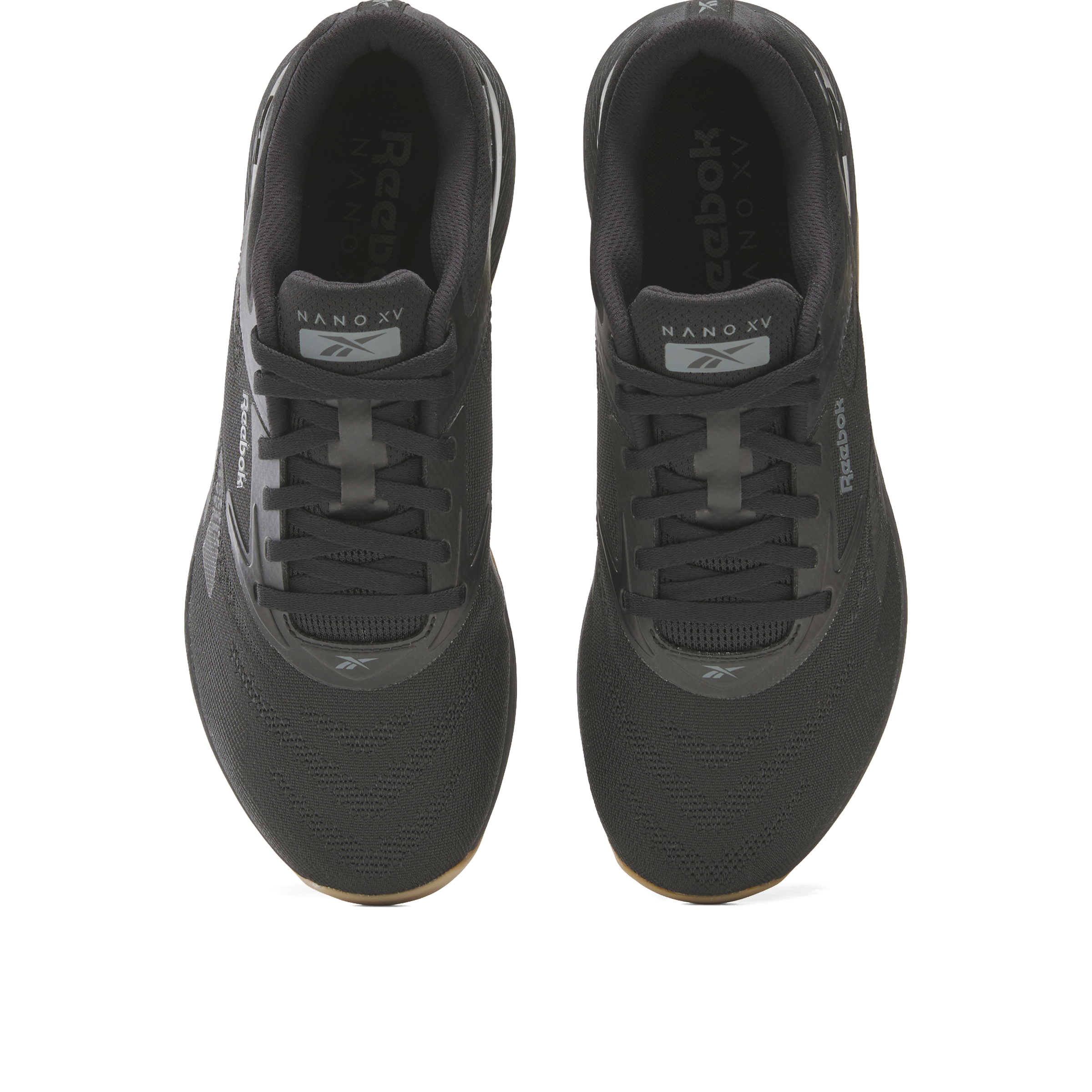 Reebok Nano X5 Training Shoes