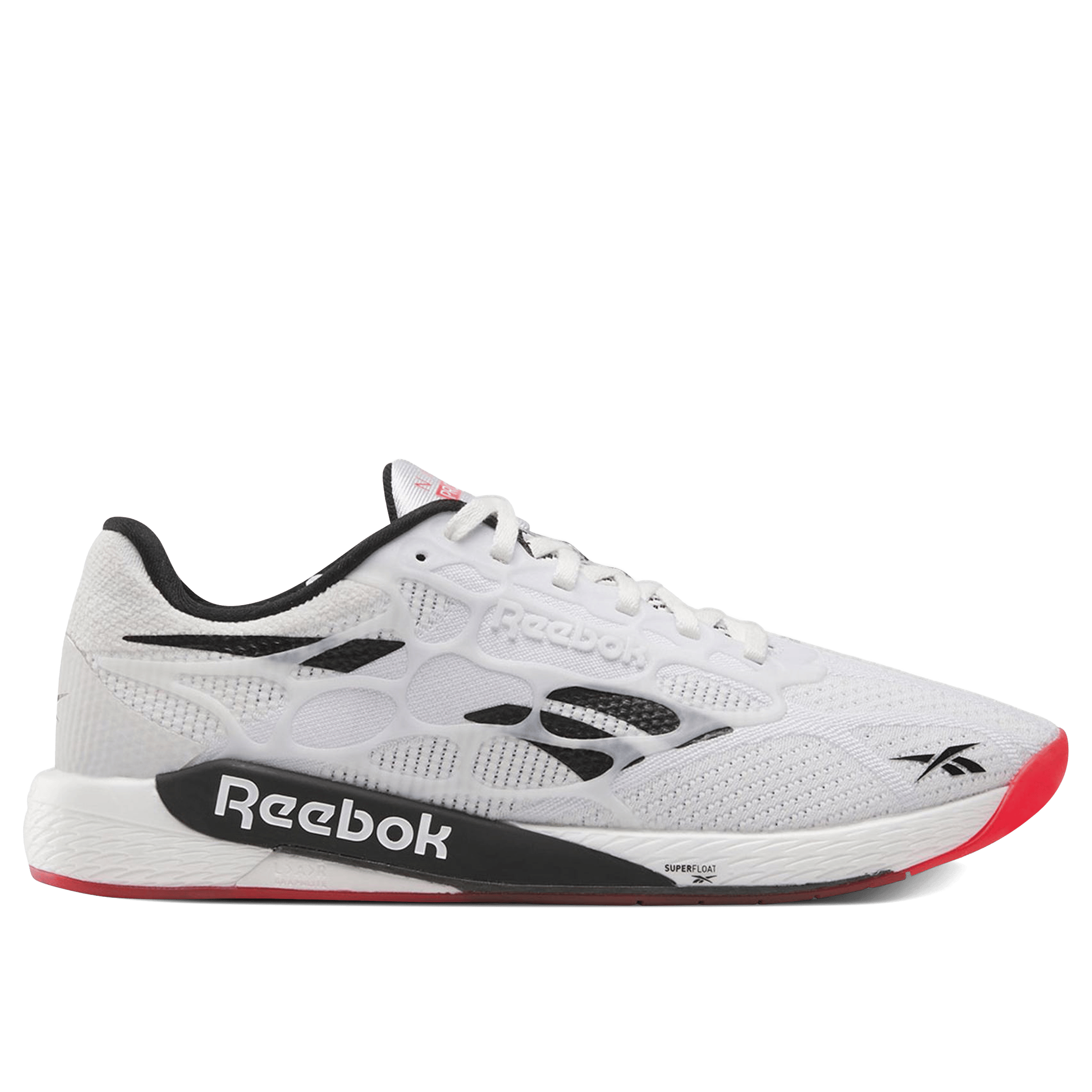 Mens Reebok Nano Pro Training Shoes