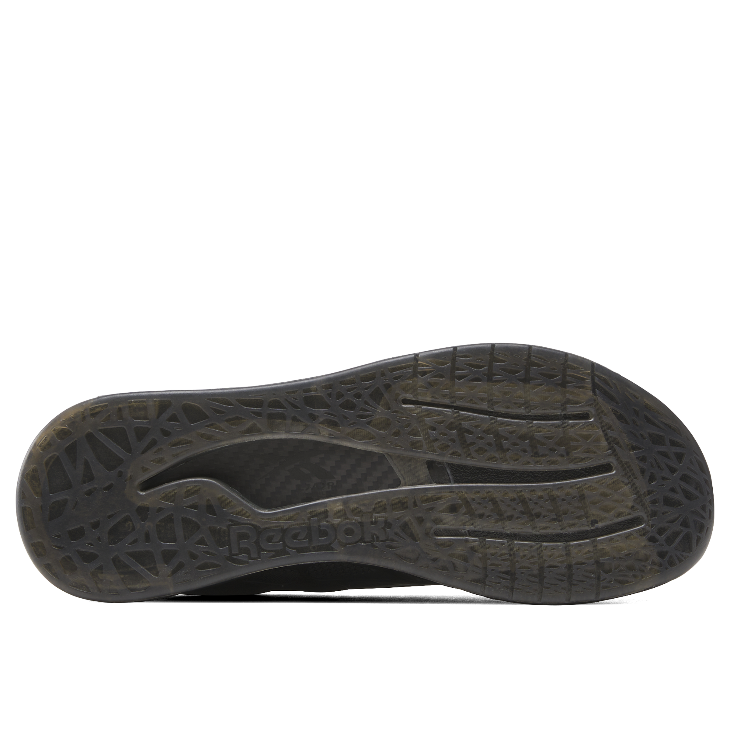 Reebok Nano Pro Training Shoes