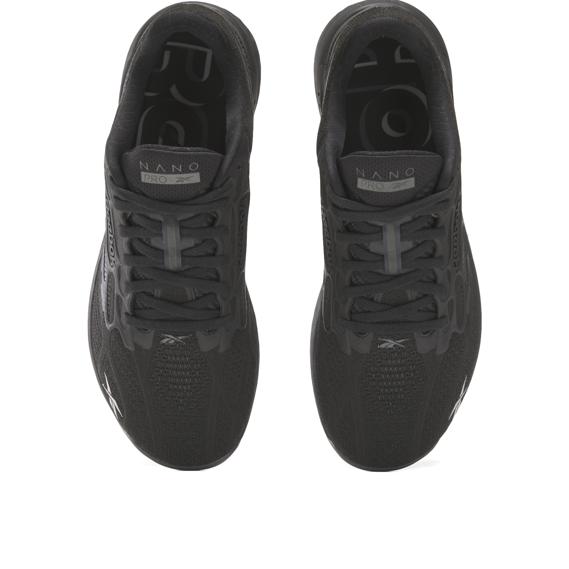 Reebok Nano Pro Training Shoes