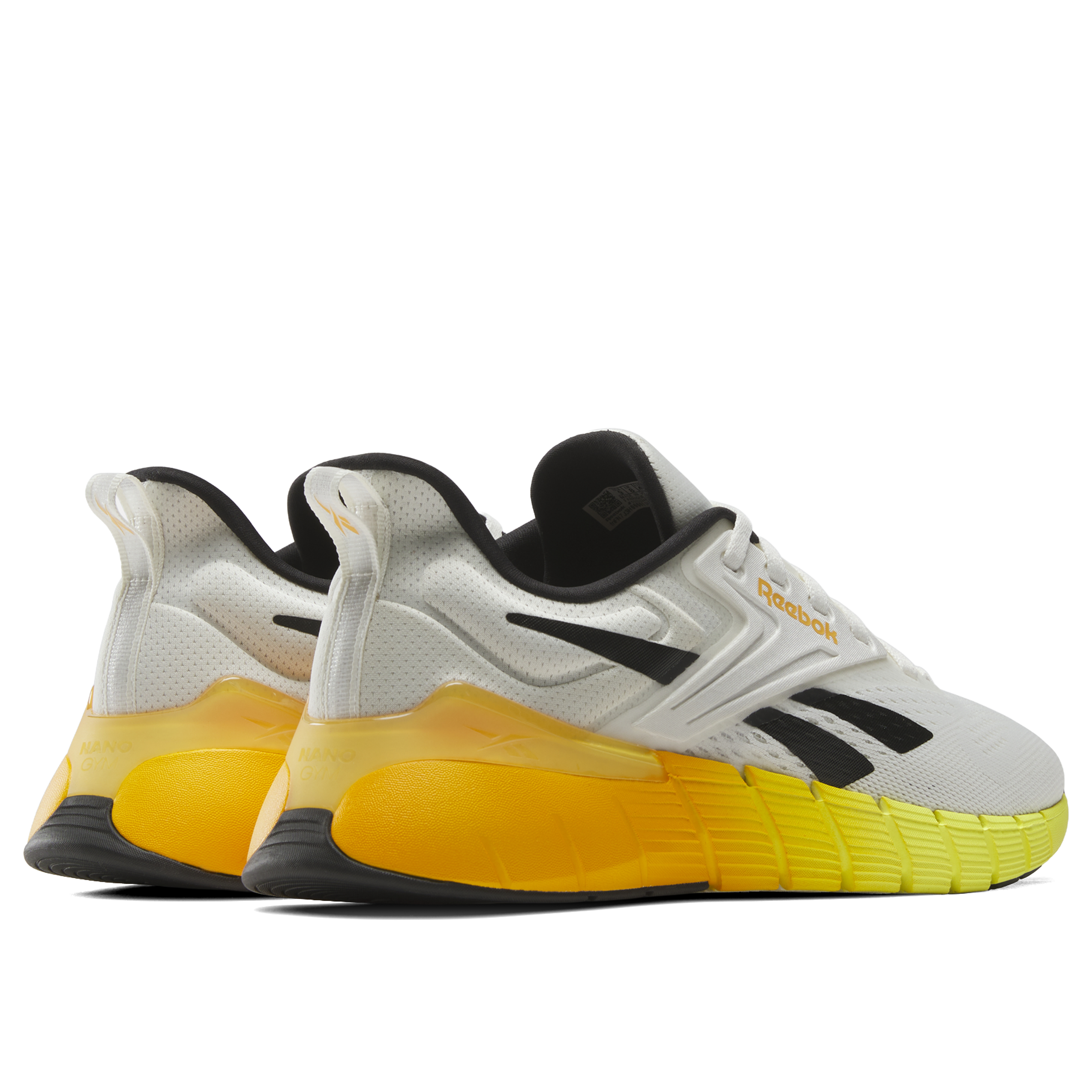 Reebok Nano Gym Training Shoes