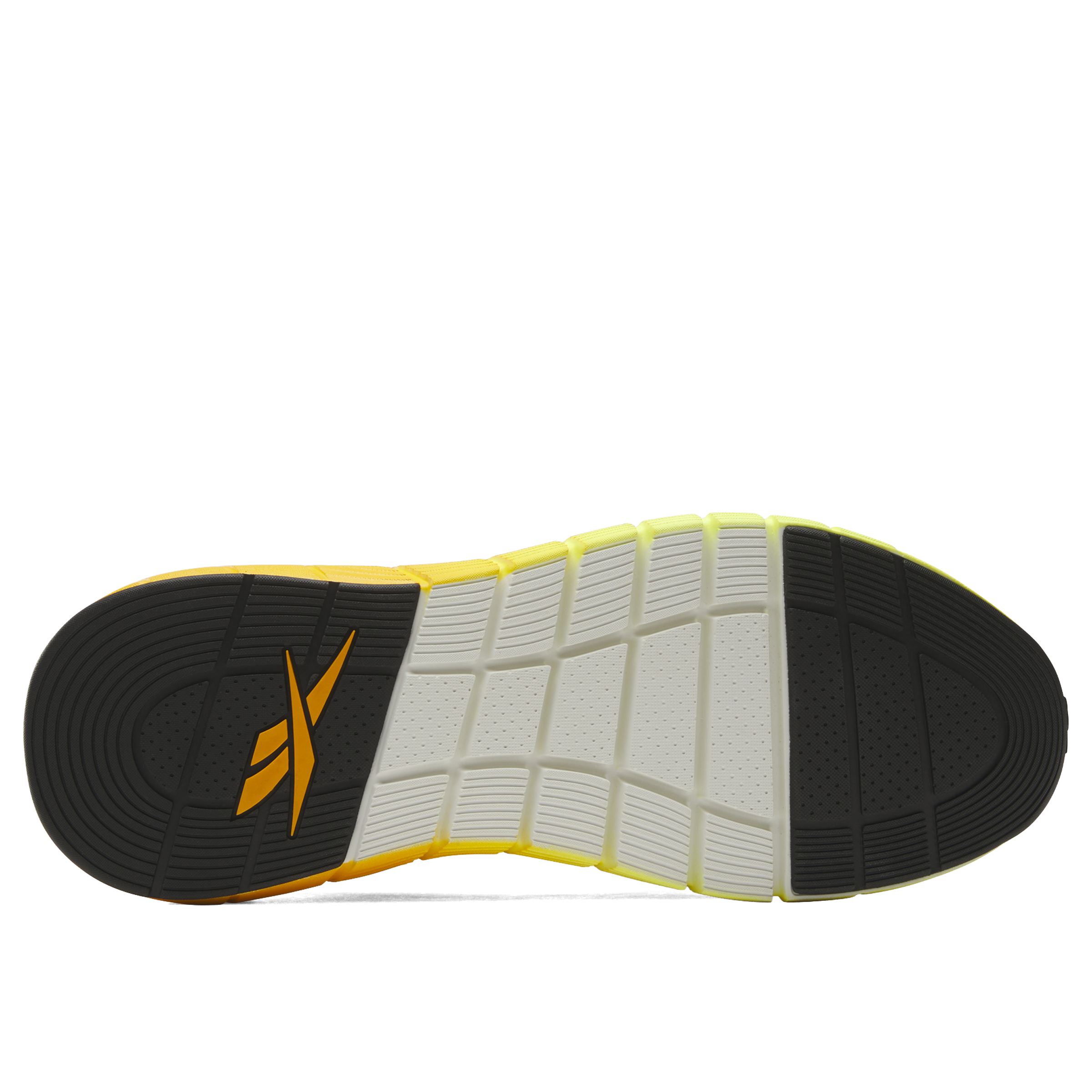 Reebok Nano Gym Training Shoes