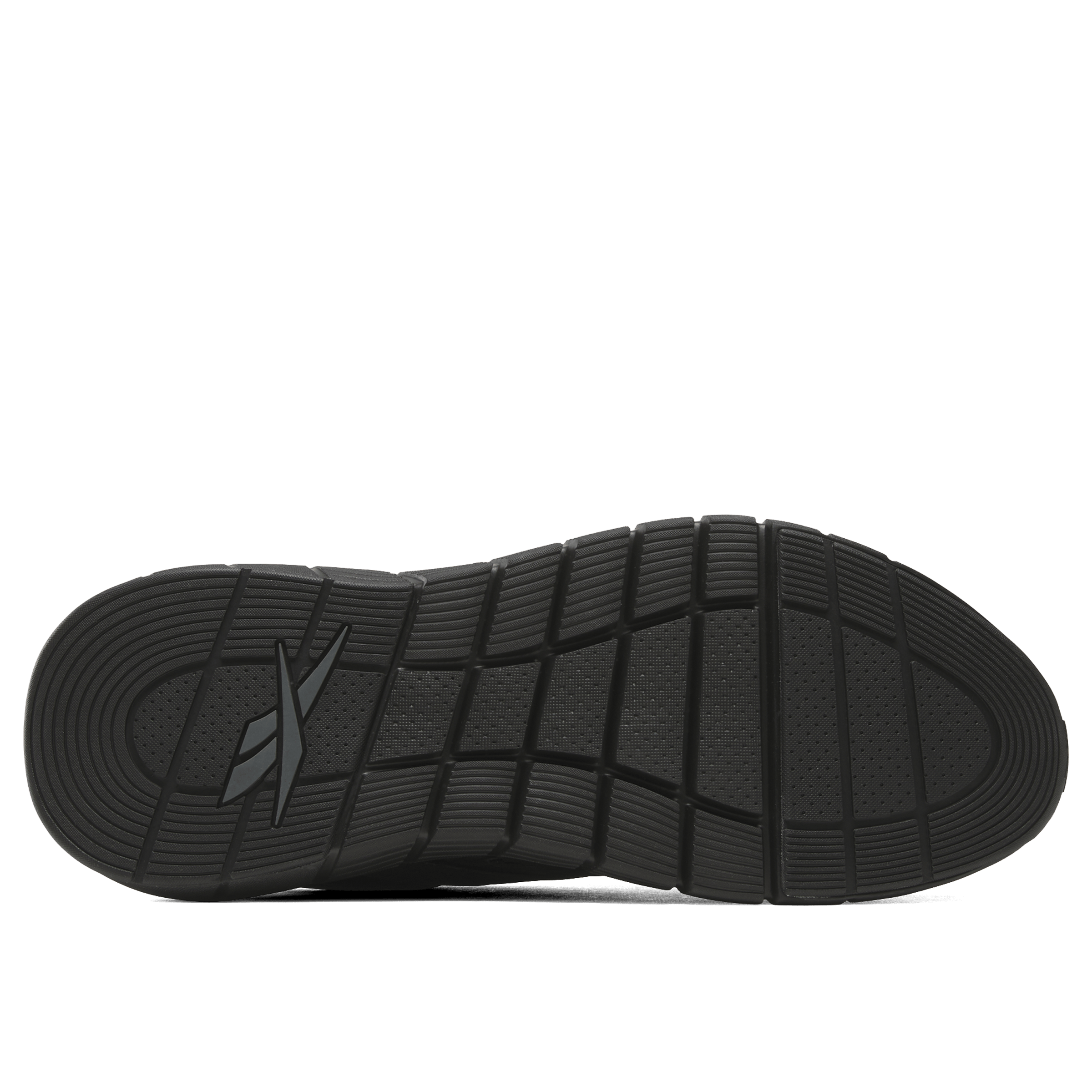 Mens Reebok Nano Gym Training Shoes