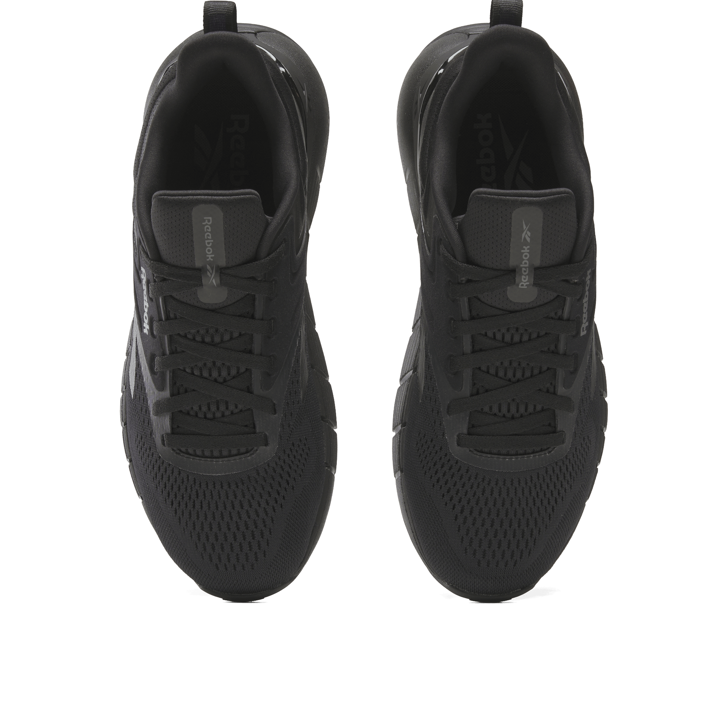 Mens Reebok Nano Gym Training Shoes