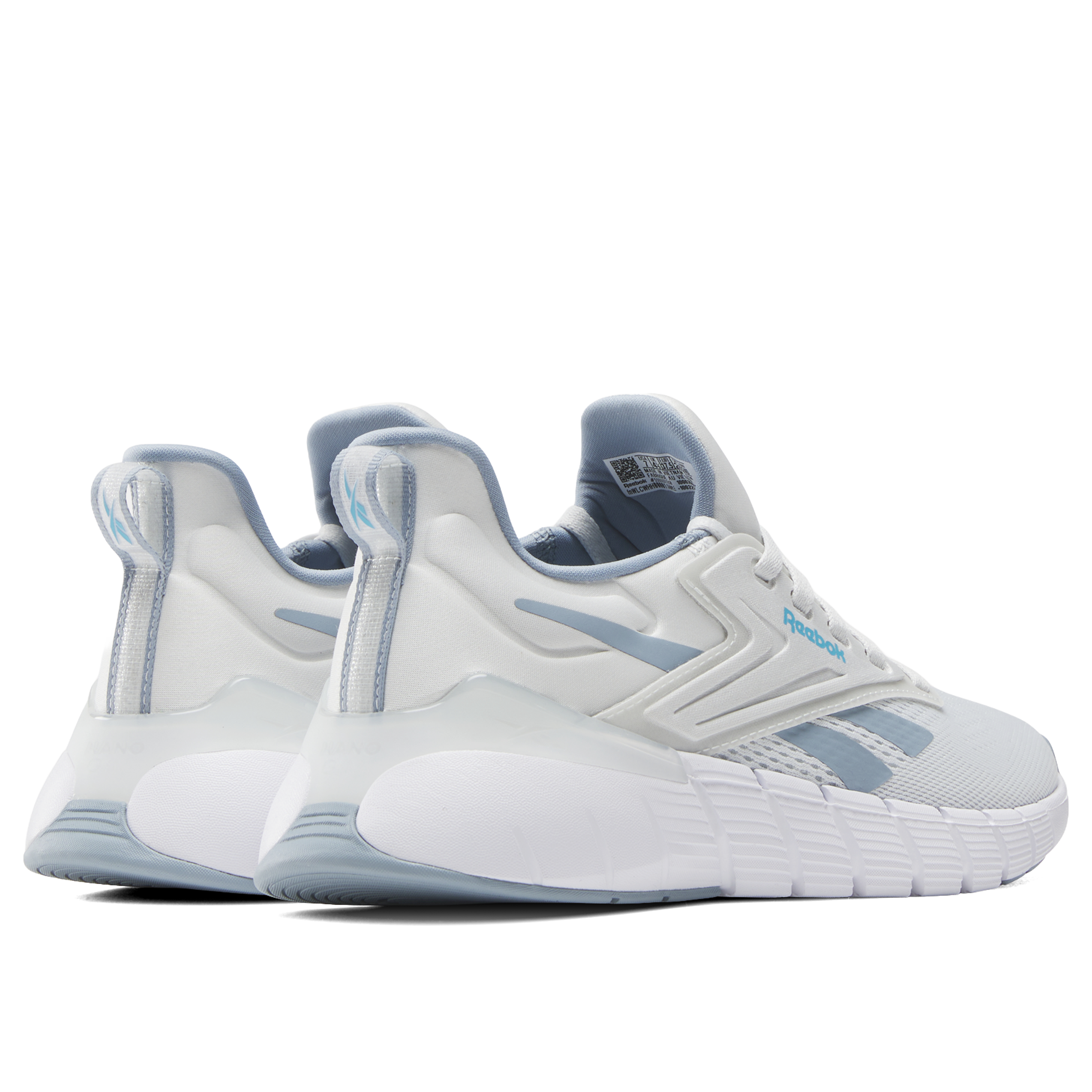 Reebok Nano Gym Training Shoes