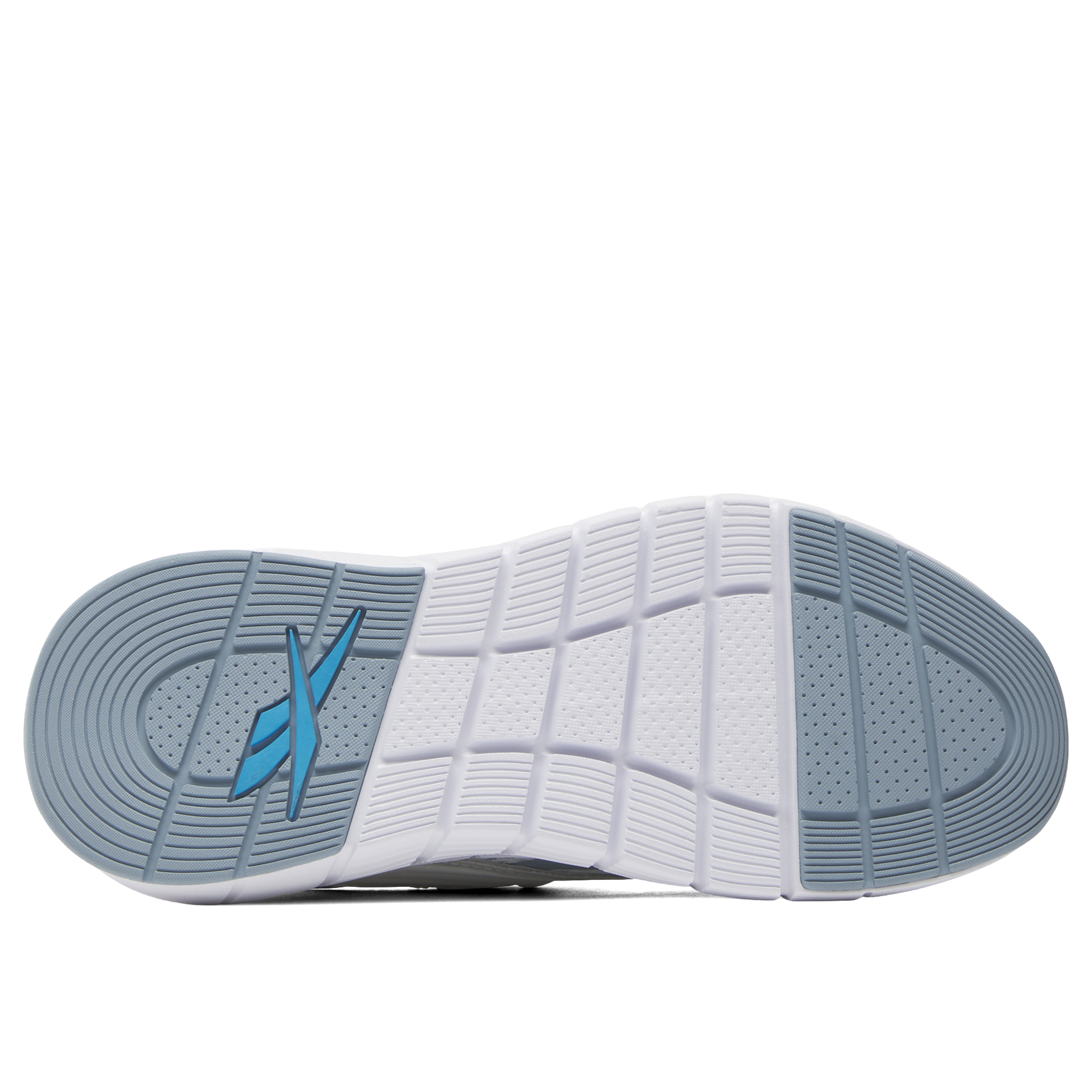 Reebok Nano Gym Training Shoes