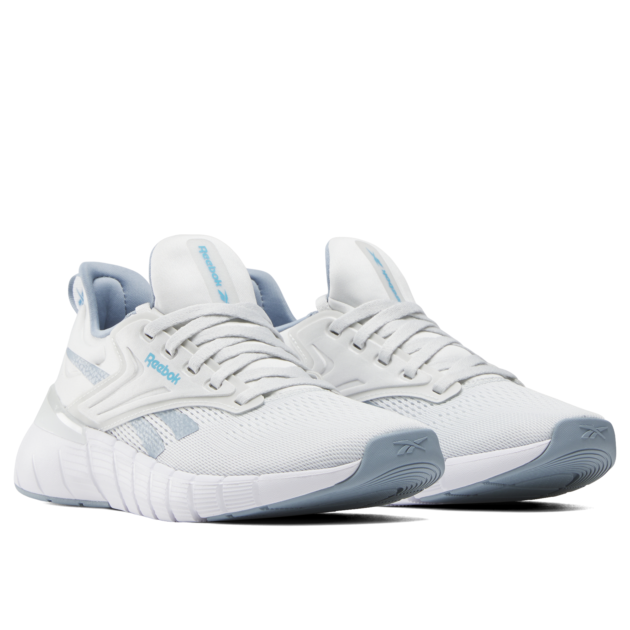 Reebok Nano Gym Training Shoes