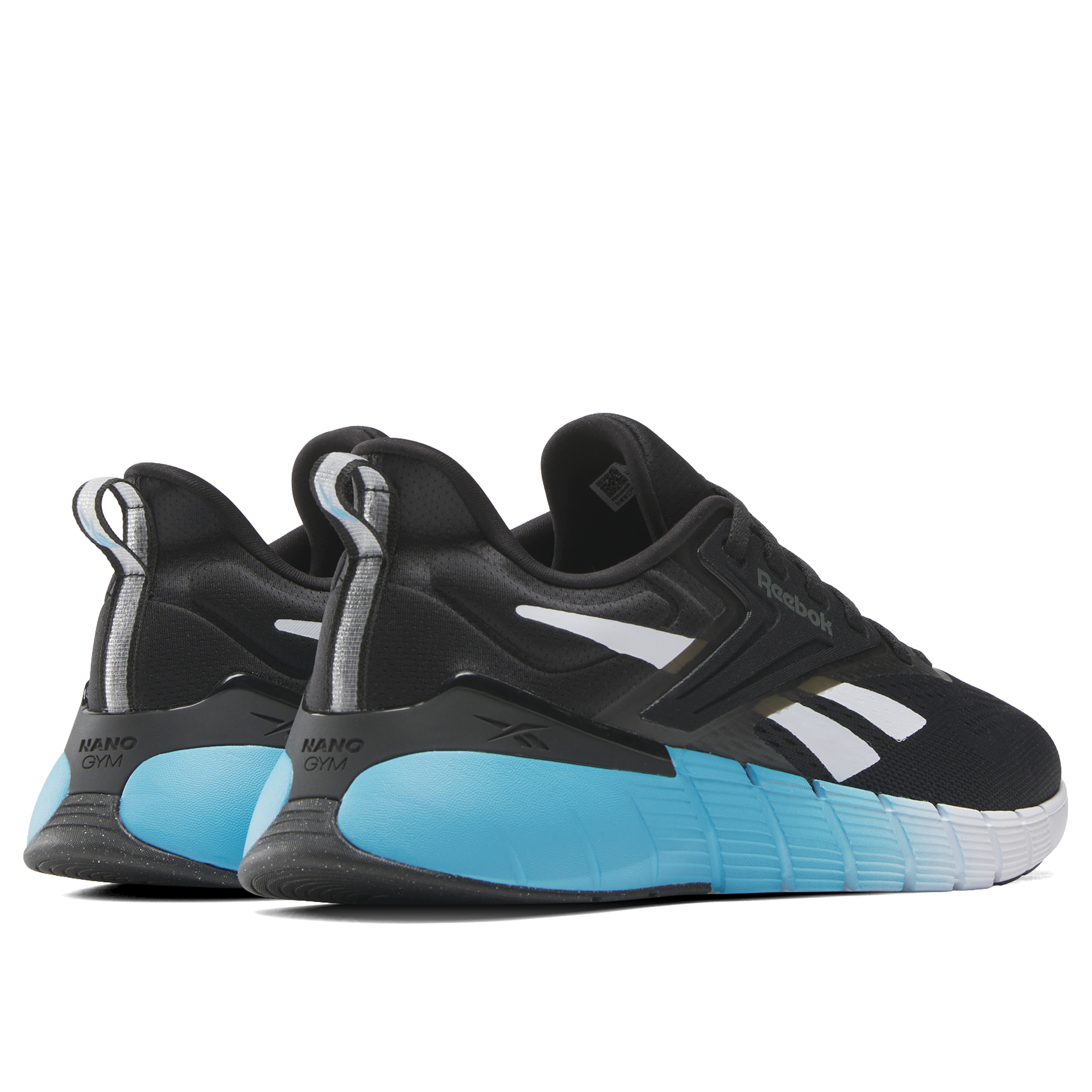 Reebok Nano Gym Training Shoes