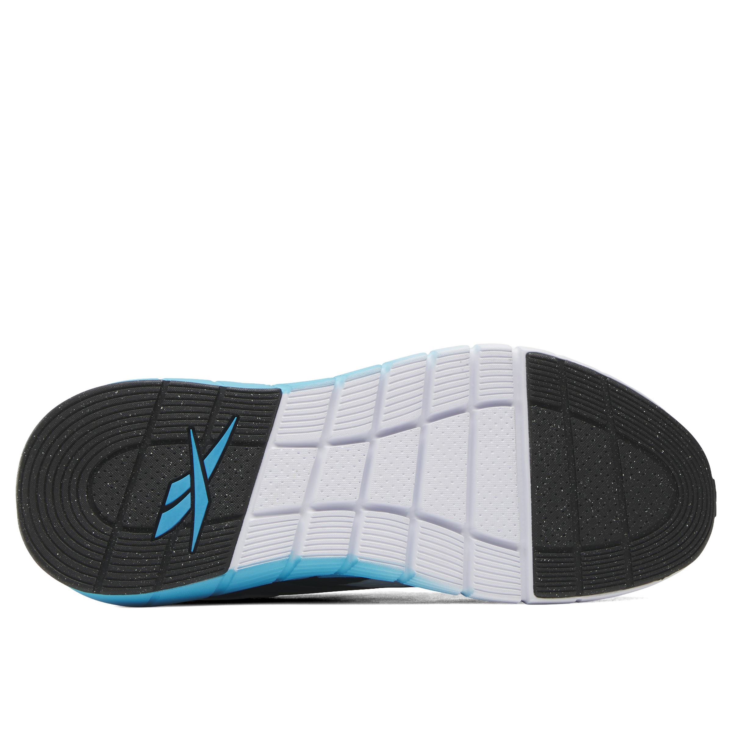 Reebok Nano Gym Training Shoes