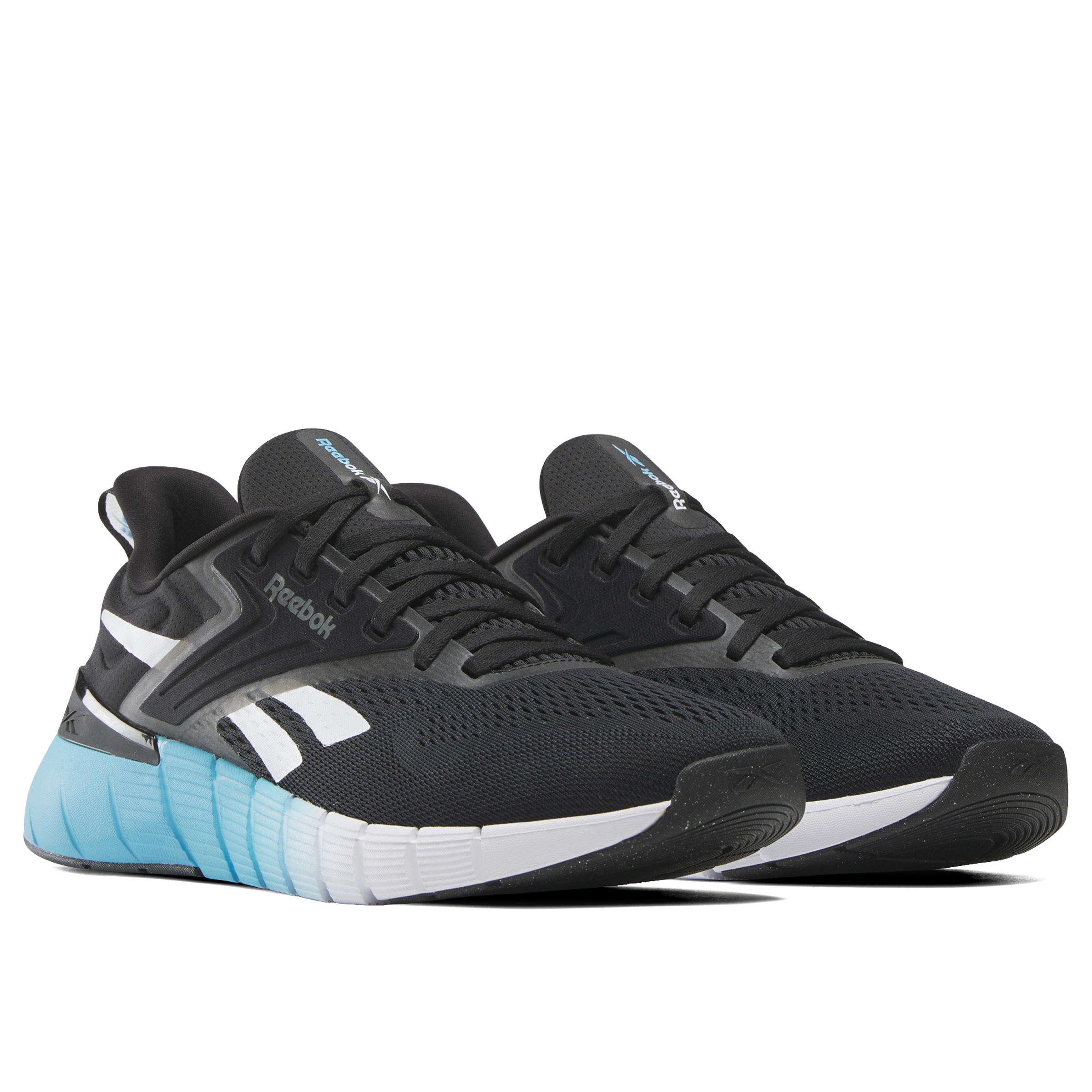 Reebok Nano Gym Training Shoes