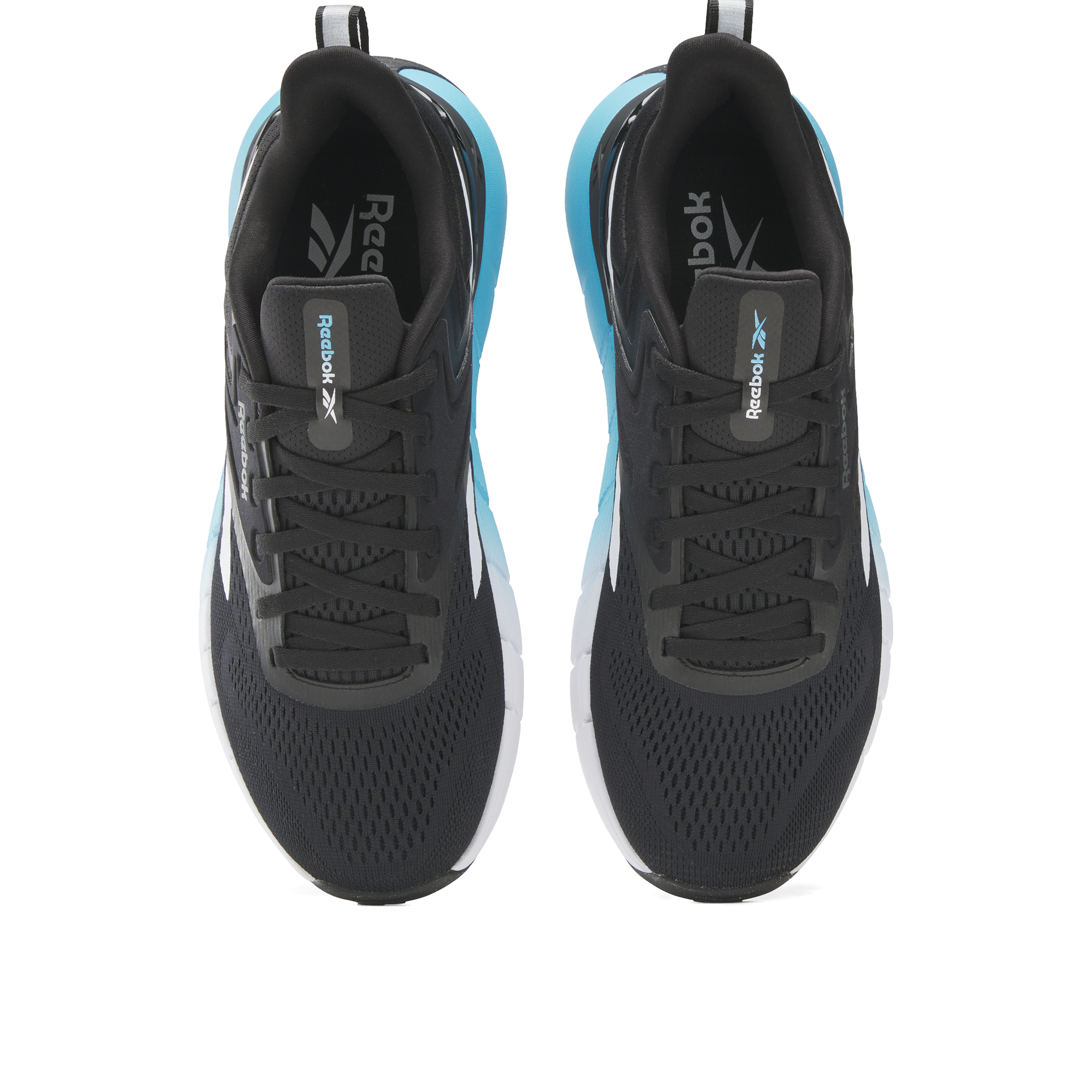 Reebok Nano Gym Training Shoes