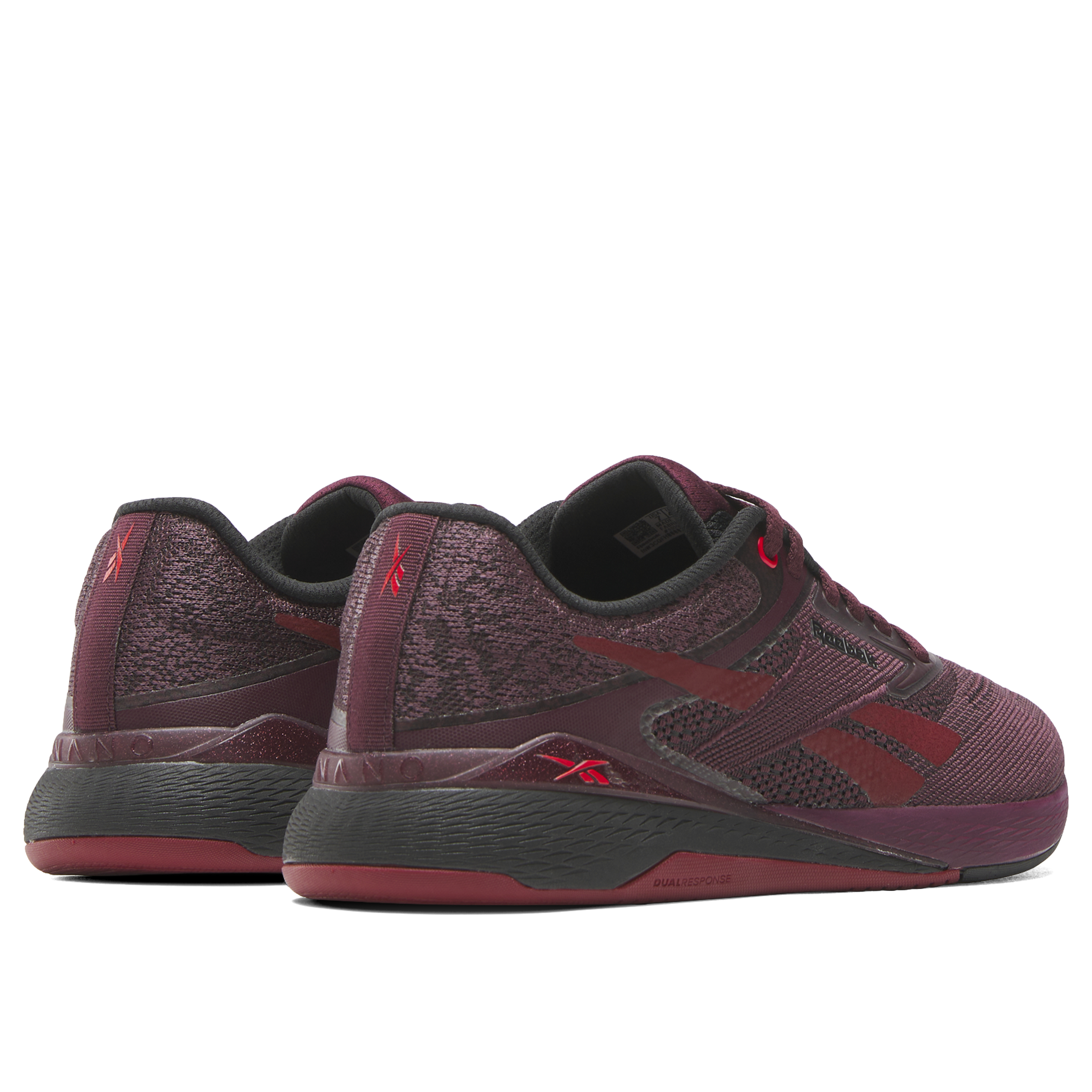 Reebok Nano X5 Training Shoes