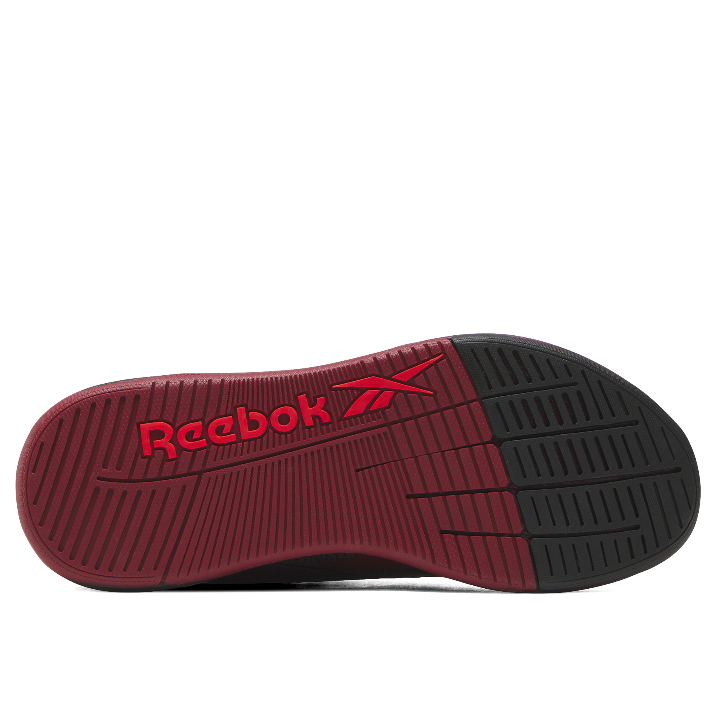 Reebok Nano X5 Training Shoes