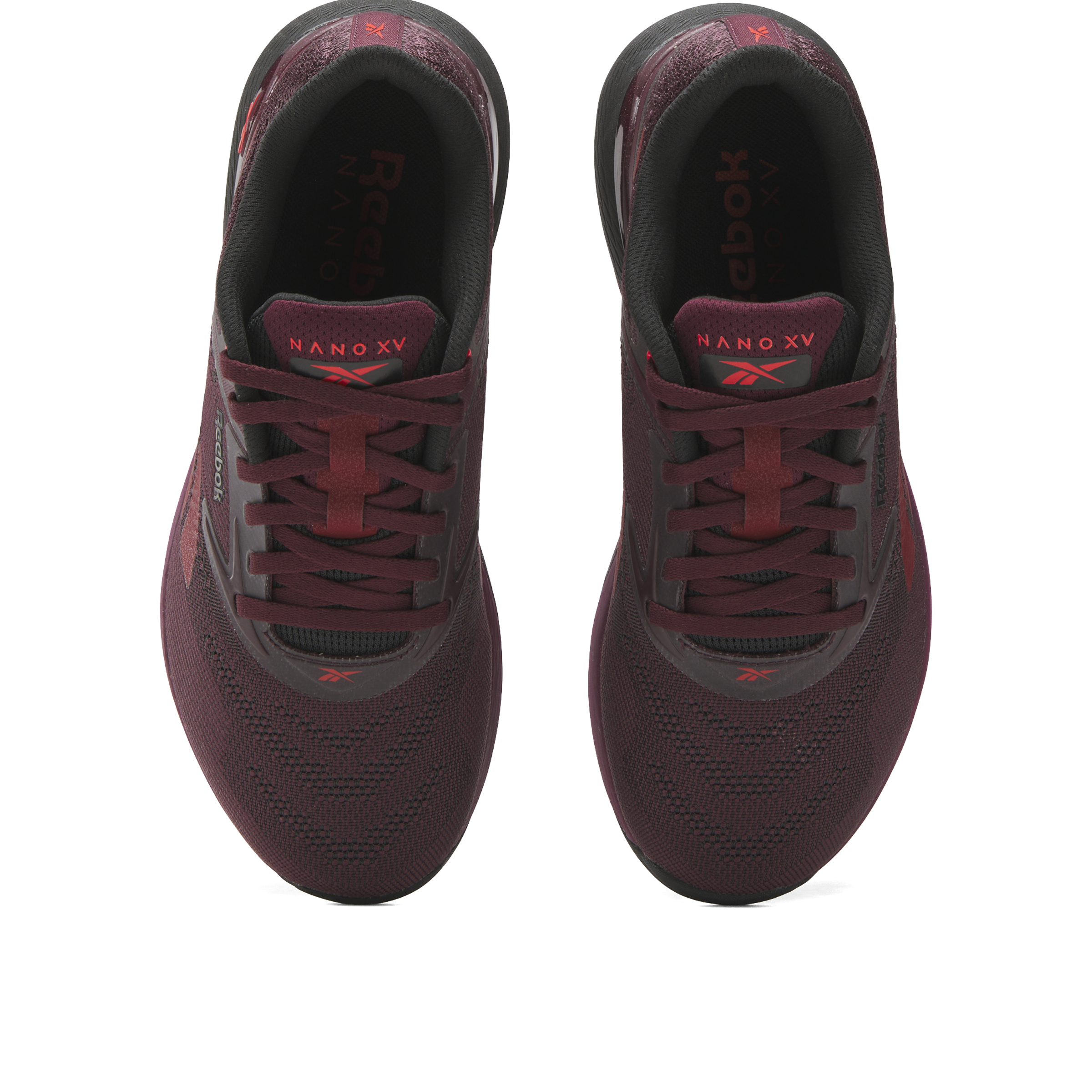 Reebok Nano X5 Training Shoes