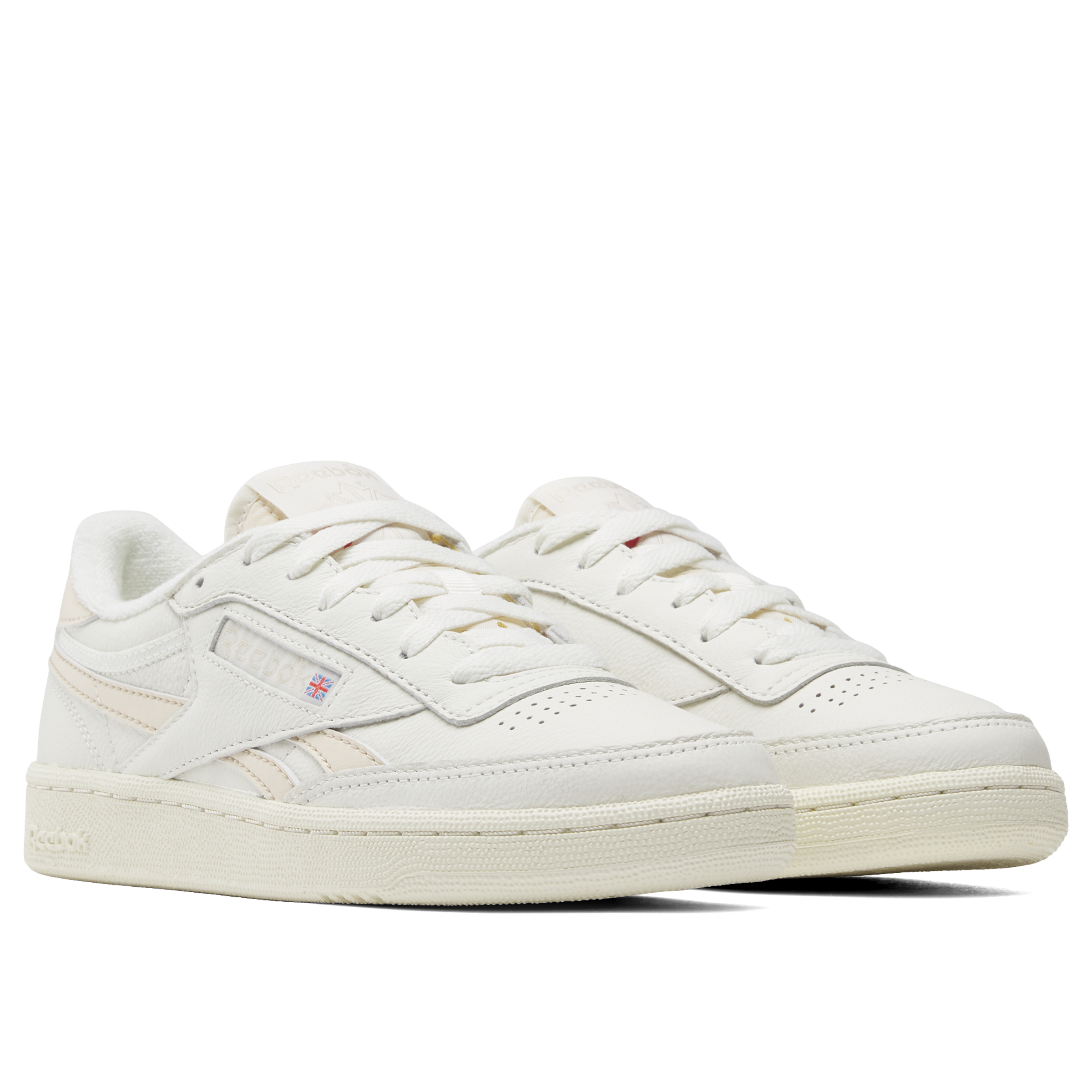 Reebok Club C Revenge Vintage Shoes