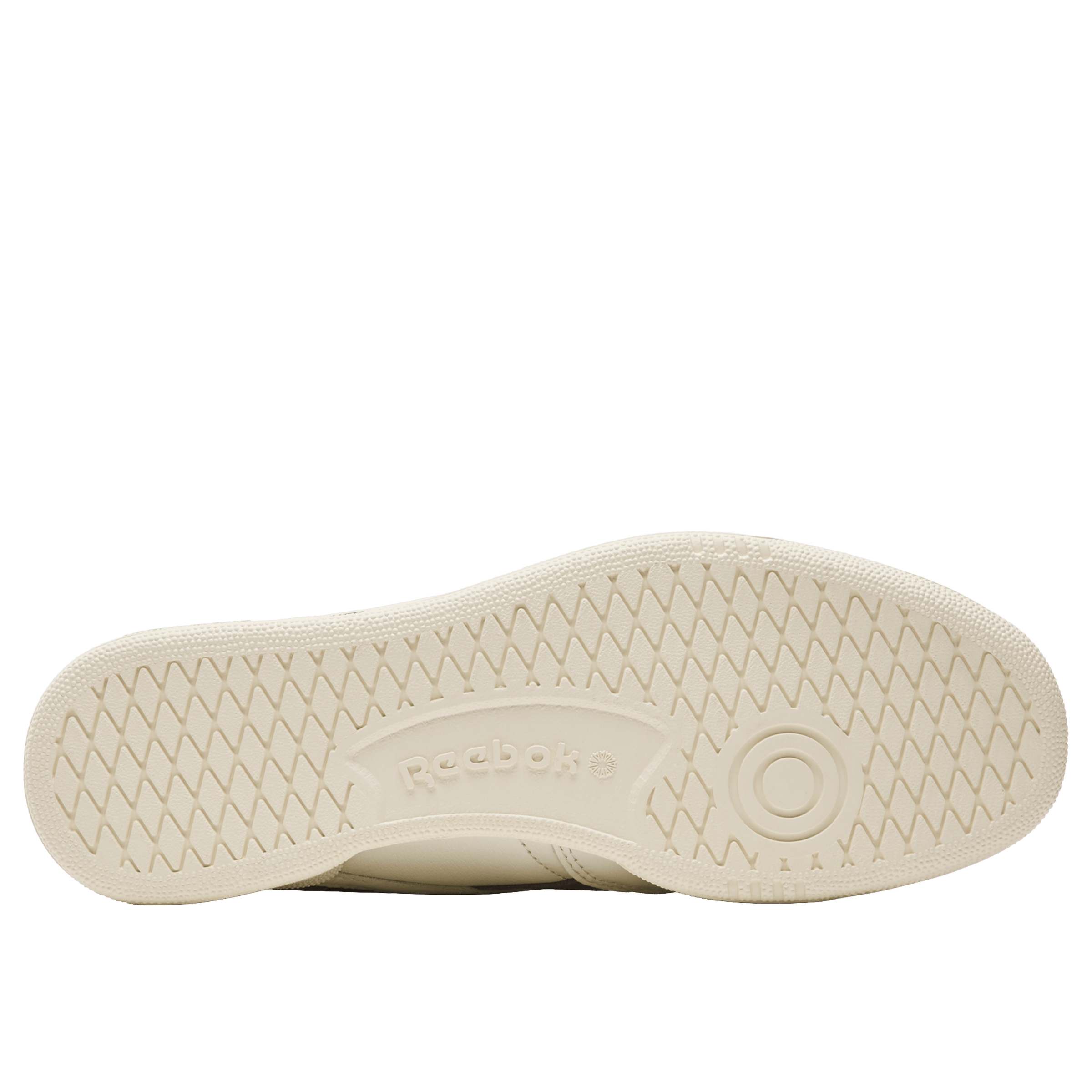 Unisex Reebok Club C Revenge Vintage Shoes