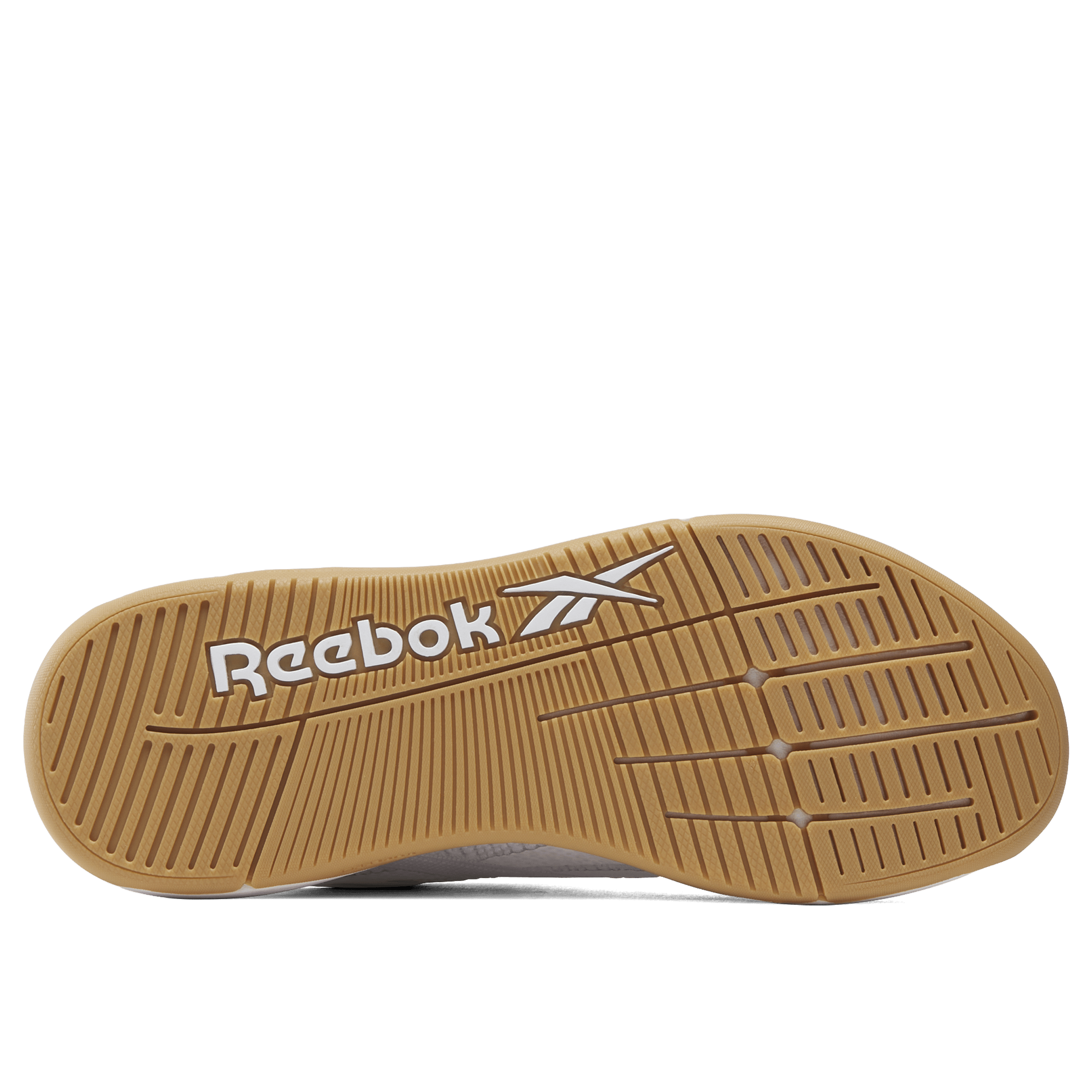 Womens Reebok Nano X5 Training Shoes