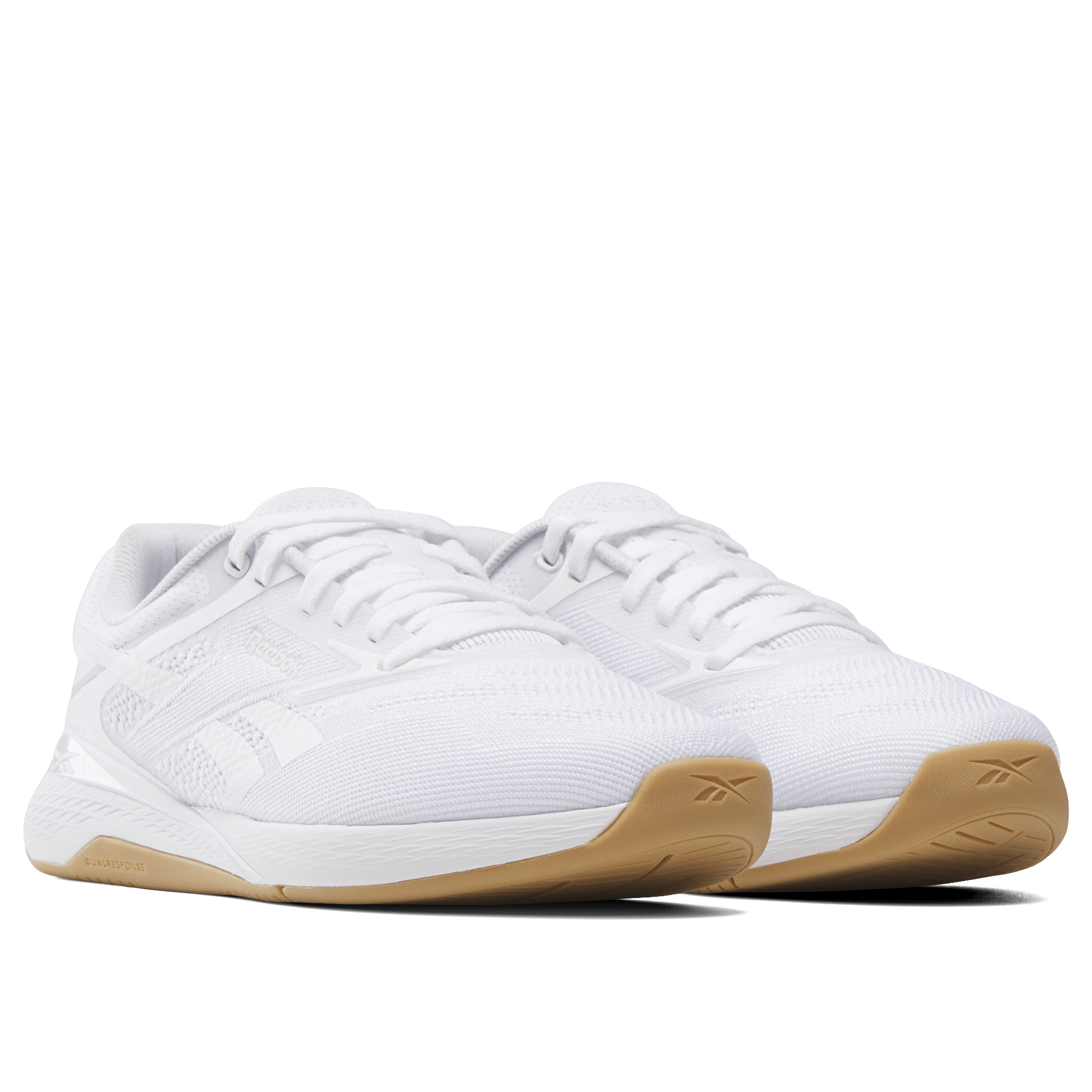 Womens Reebok Nano X5 Training Shoes