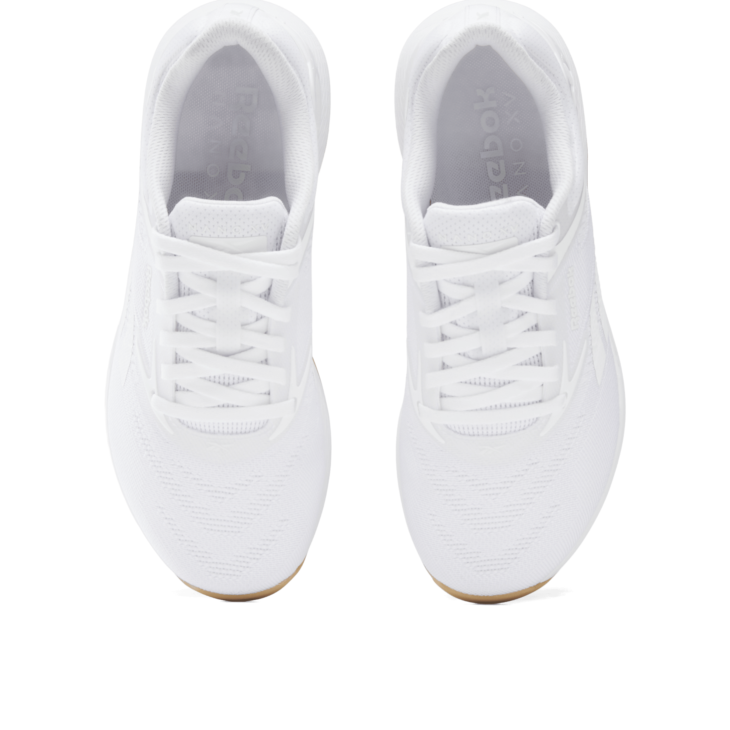 Womens Reebok Nano X5 Training Shoes