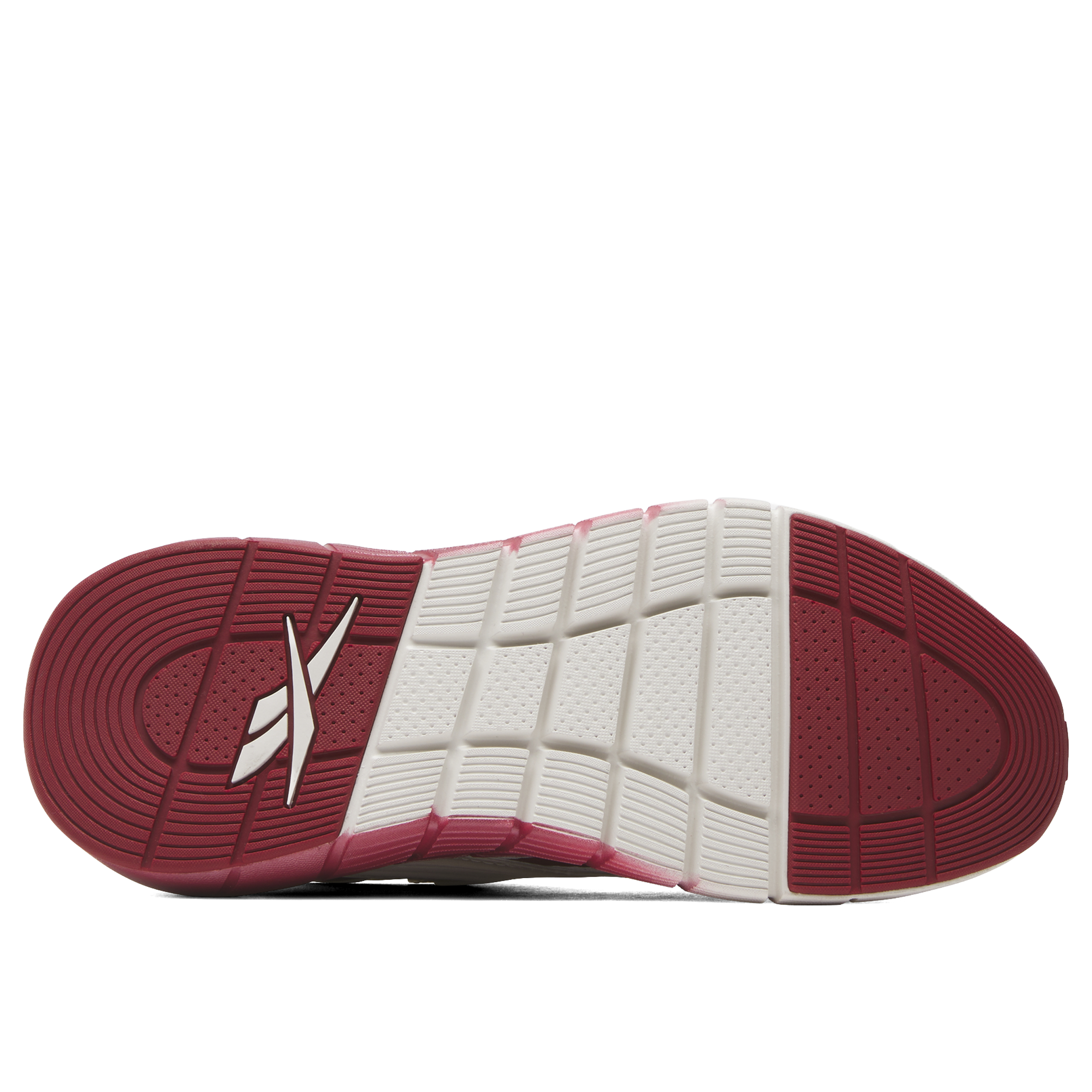 Reebok Classic AZ Shoes