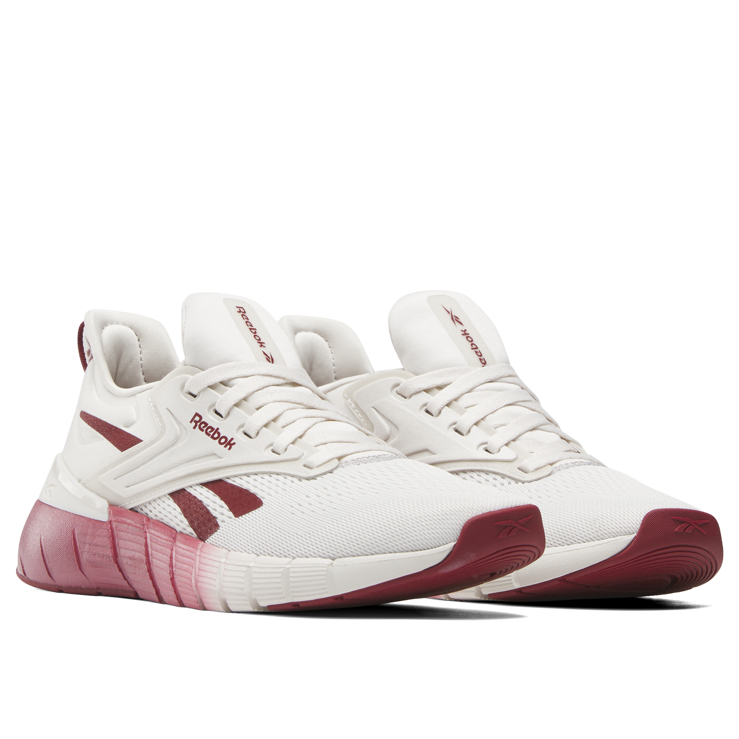 Reebok Classic AZ Shoes