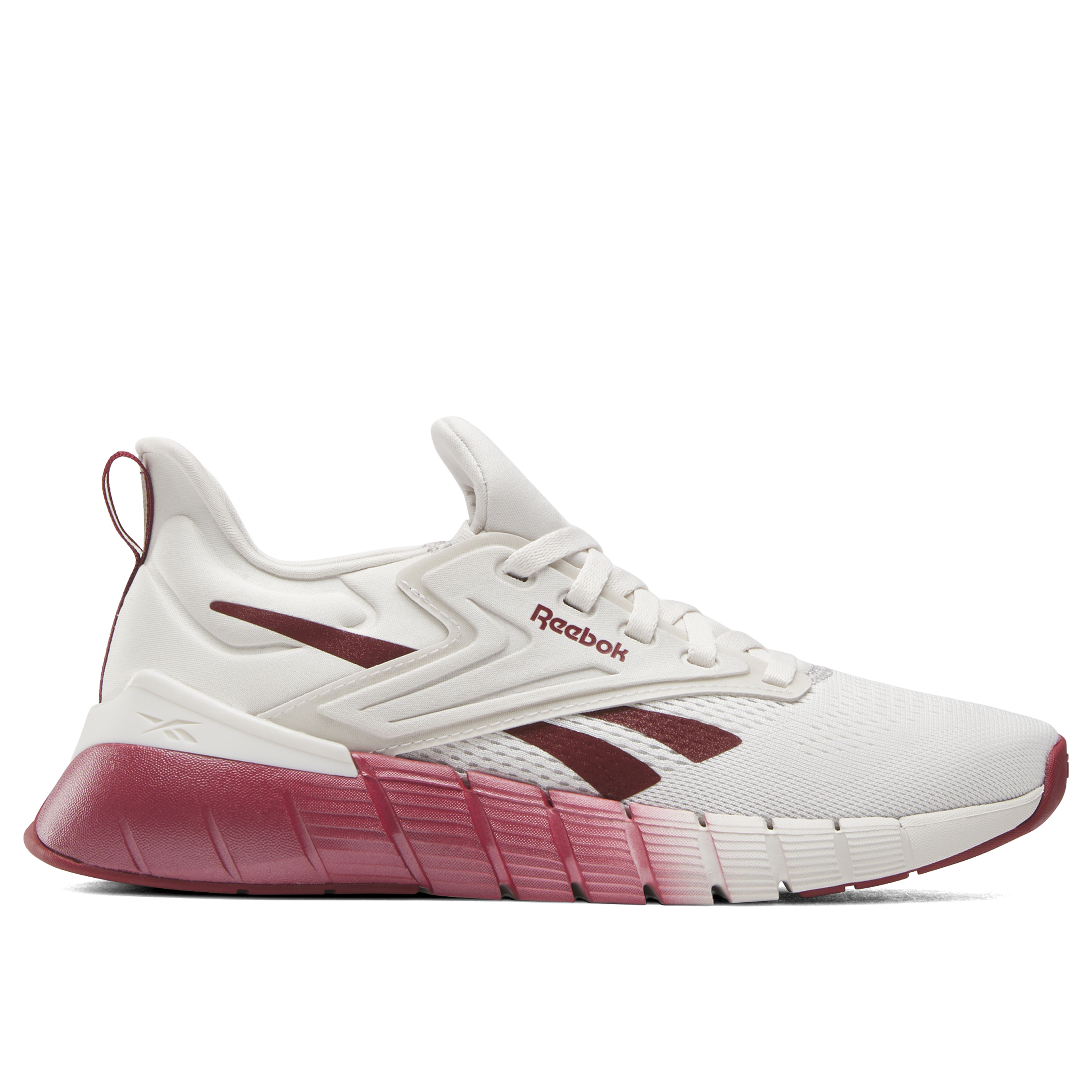 Reebok Classic AZ Shoes