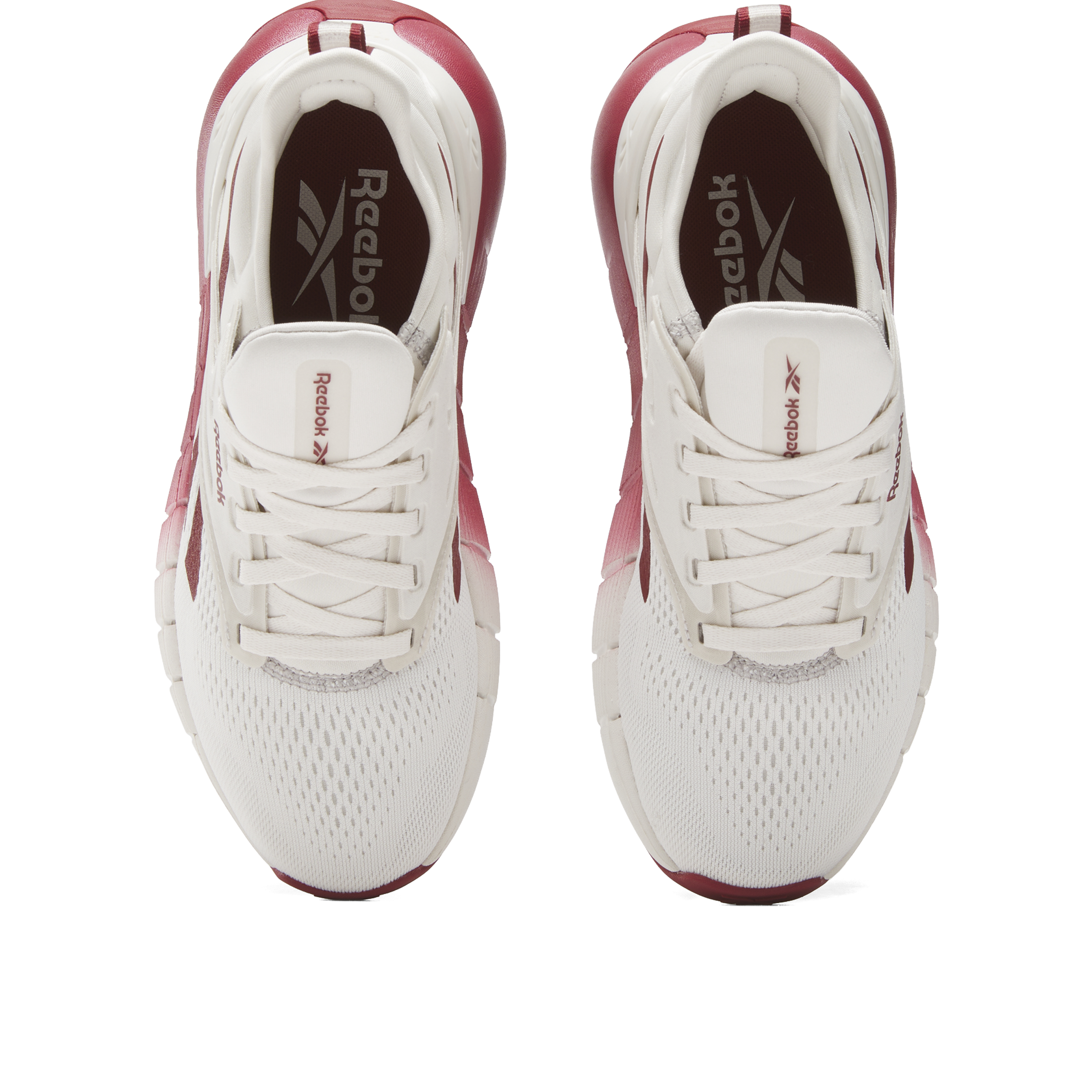 Reebok Classic AZ Shoes