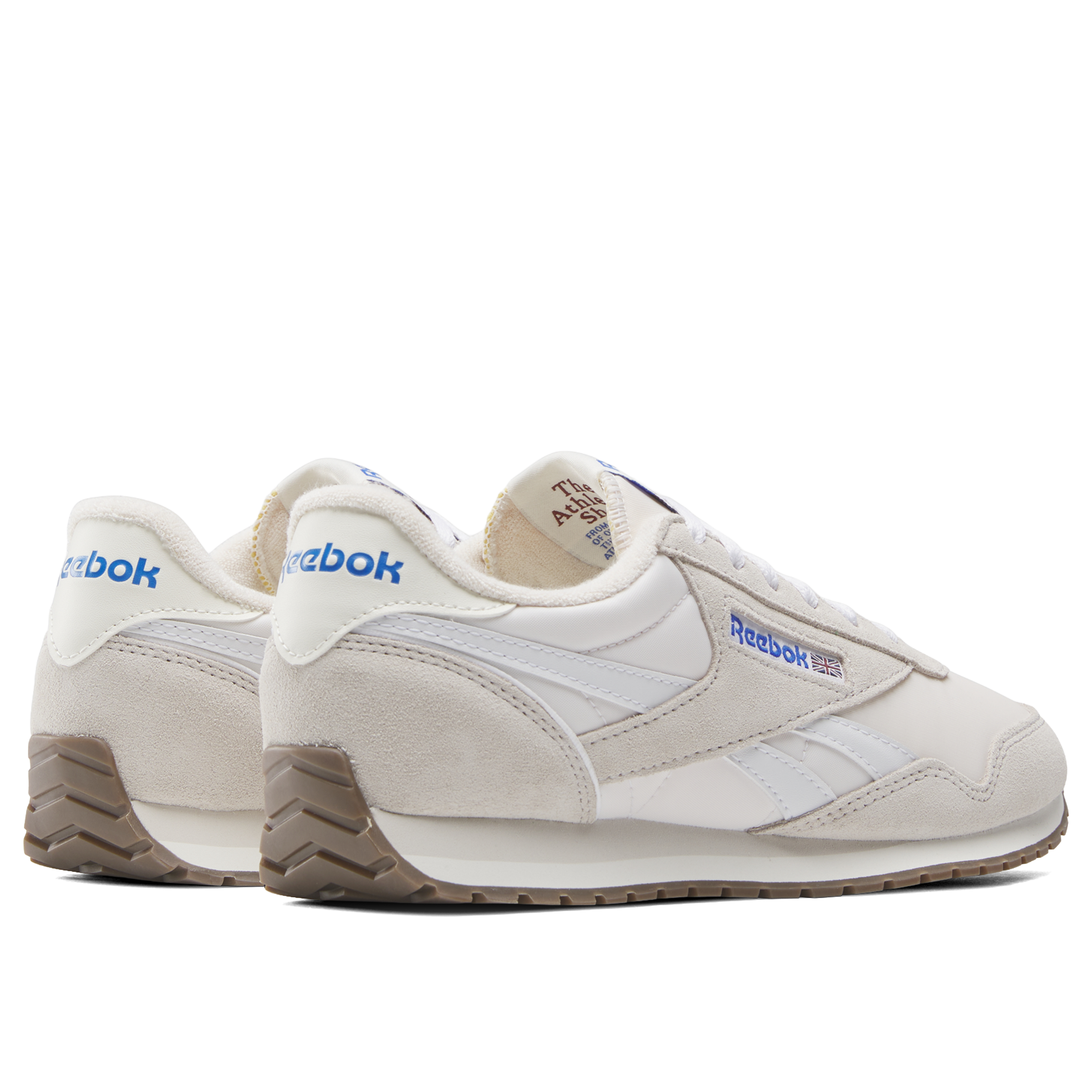 Reebok Classic AZ Shoes