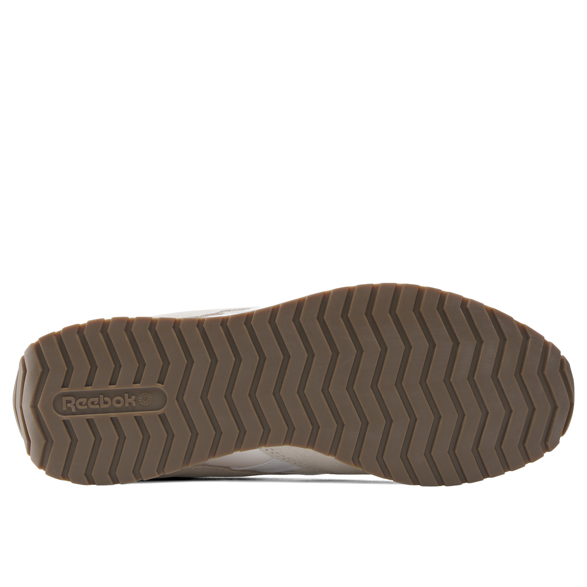 Reebok Classic AZ Shoes