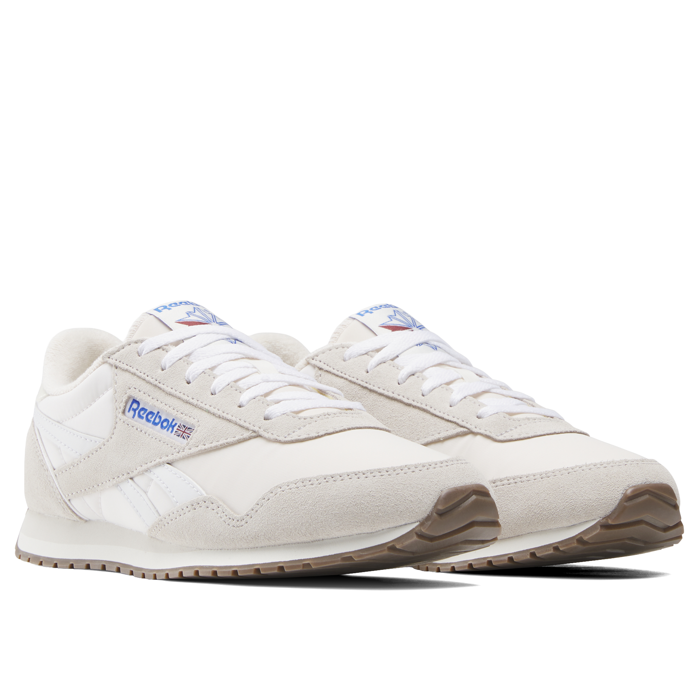 Reebok Classic AZ Shoes