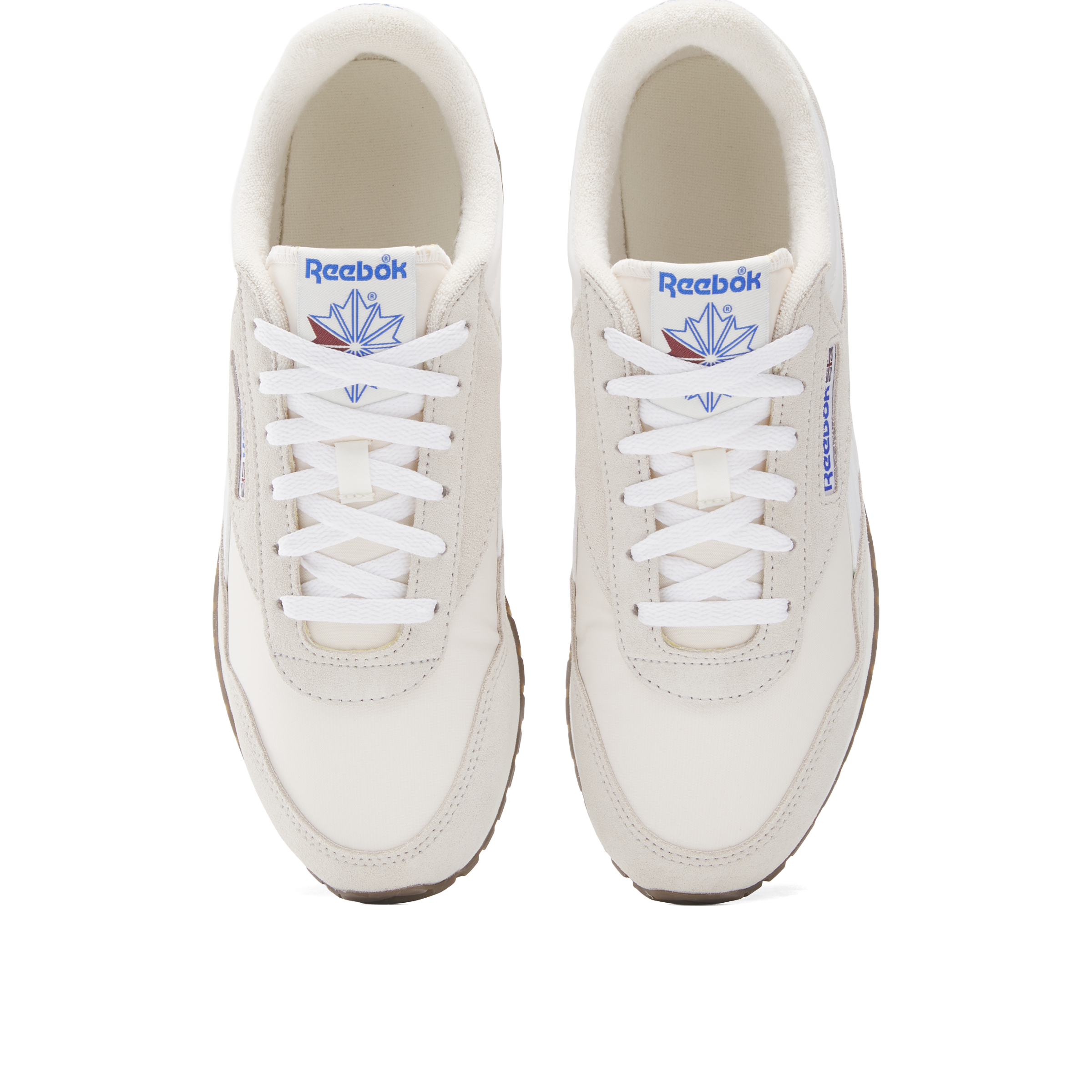 Reebok Classic AZ Shoes