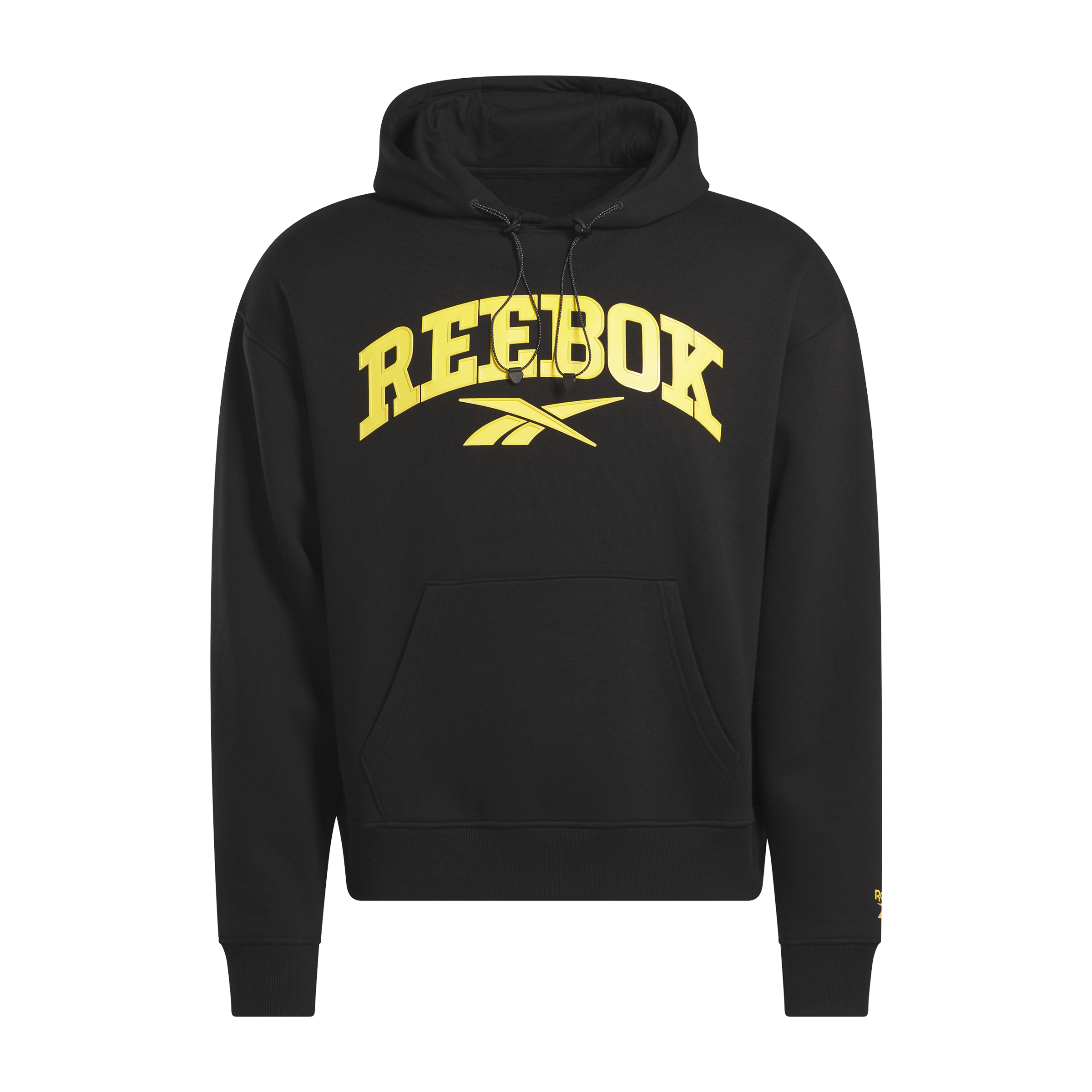 Reebok Colman Hoodie
