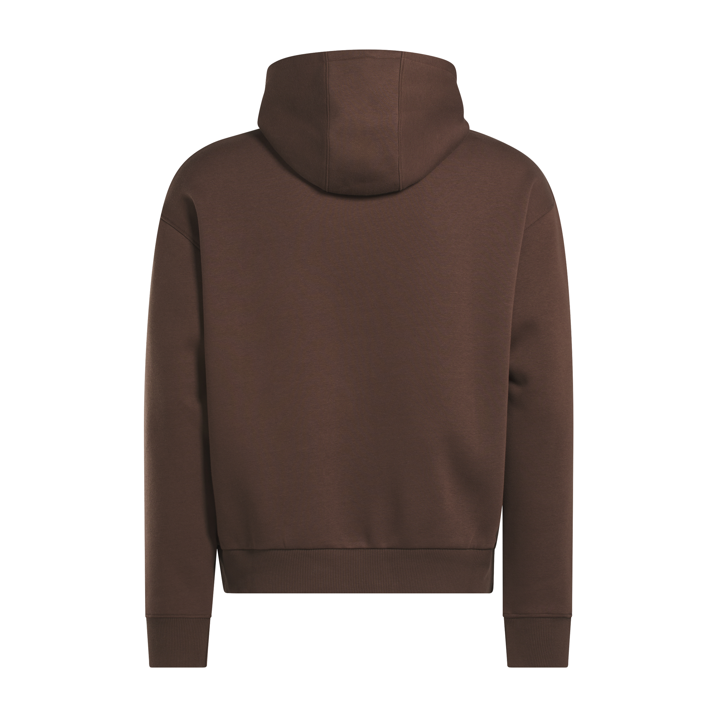 Reebok Ellis Varsity Hoodie