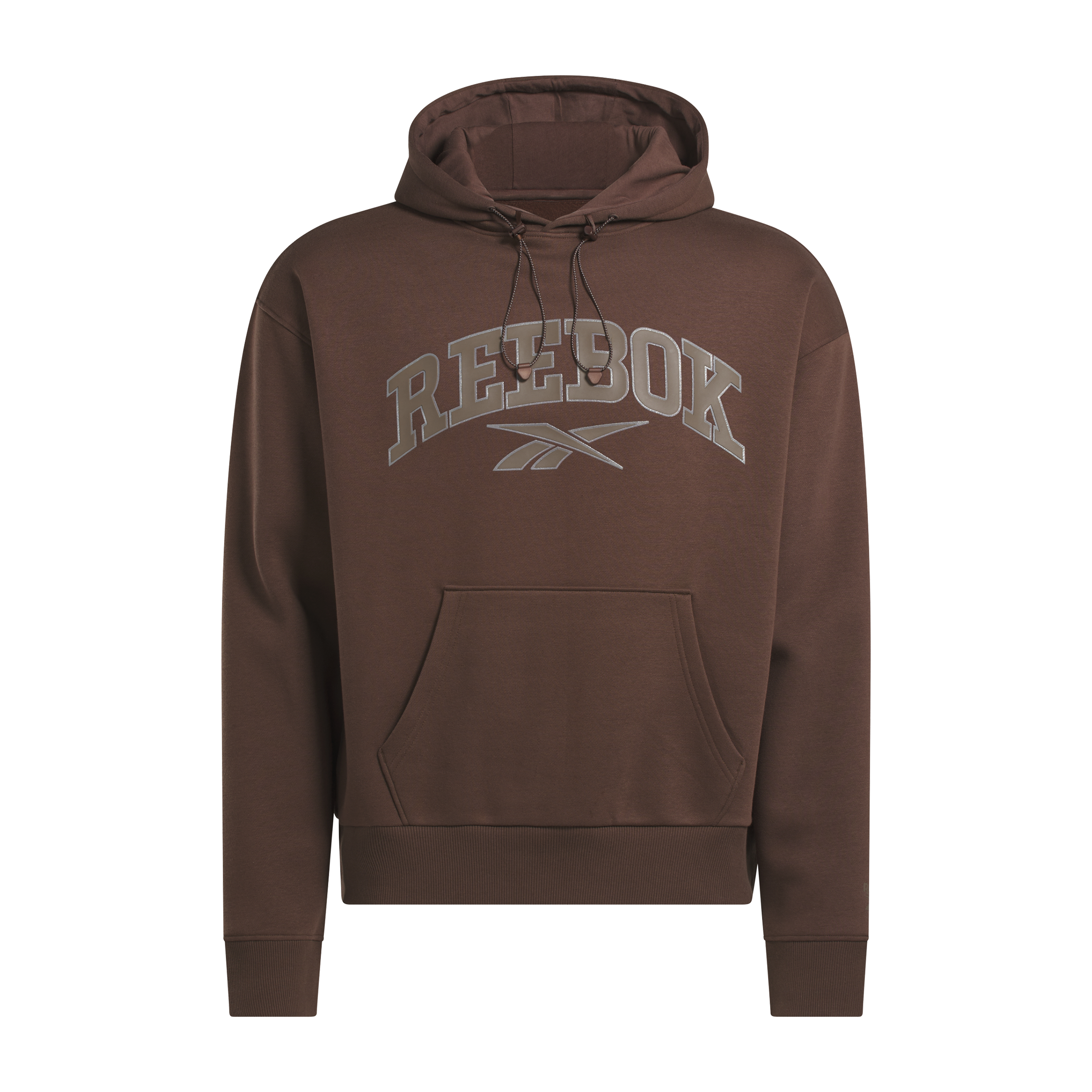 Reebok Ellis Varsity Hoodie