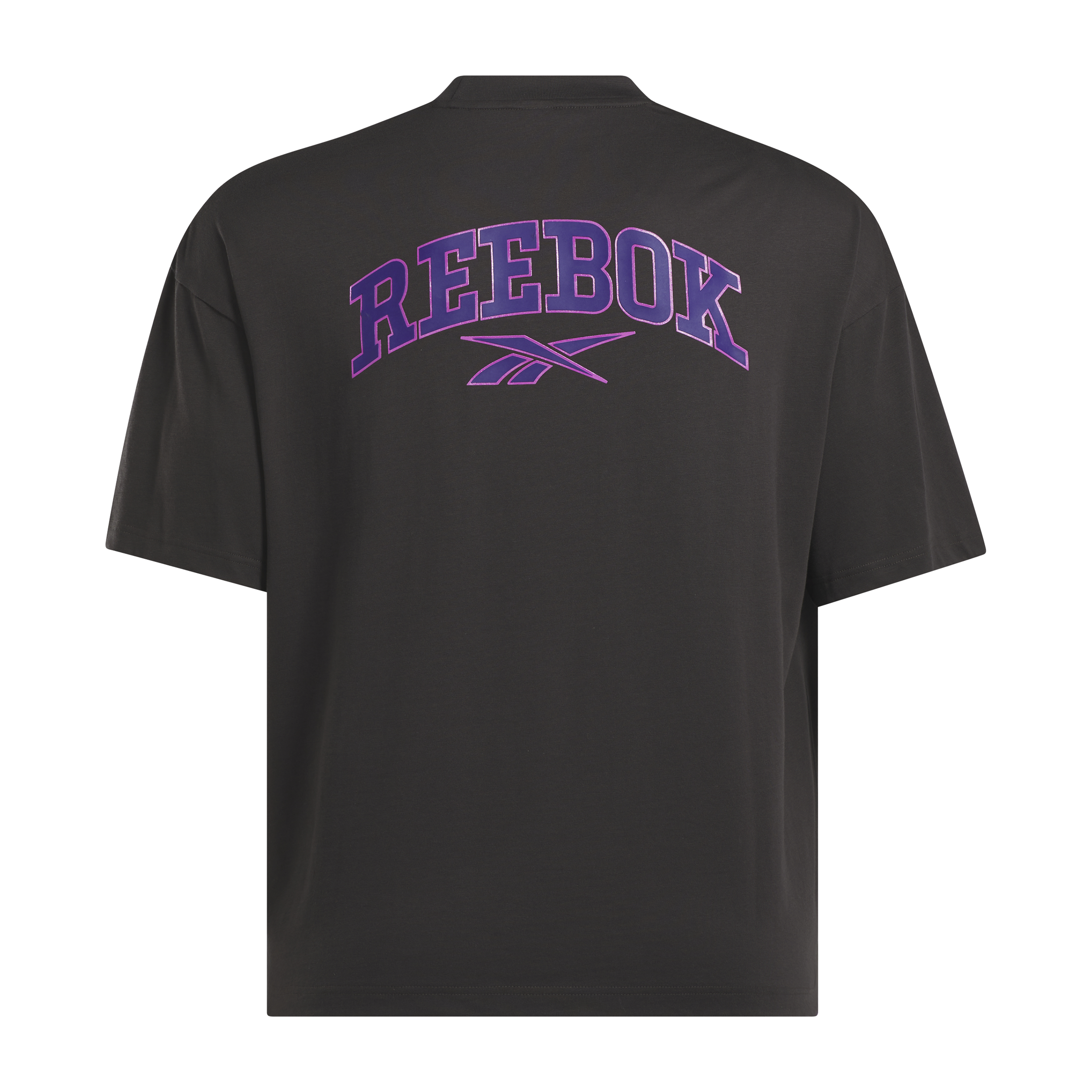 Reebok Danny Varsity Tee