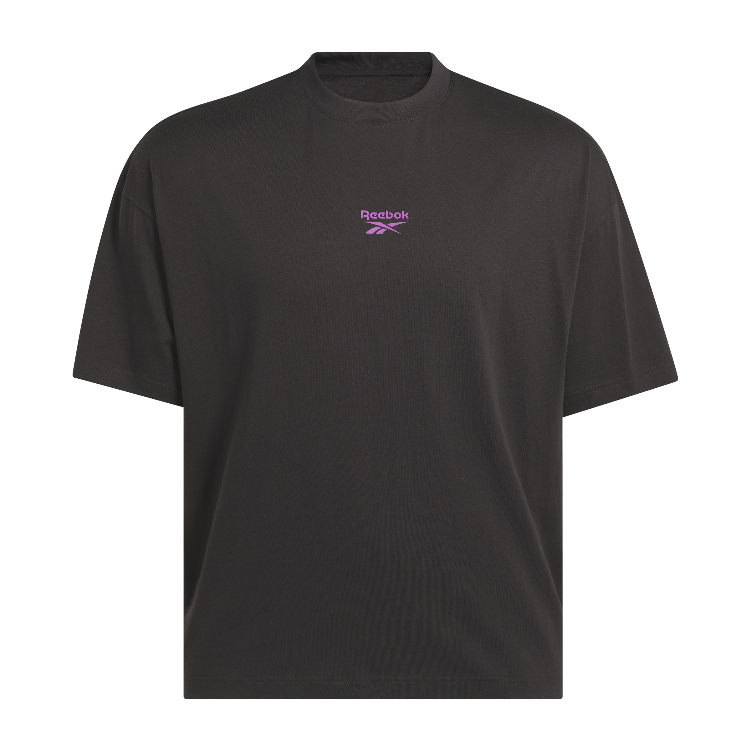 Reebok Danny Varsity Tee