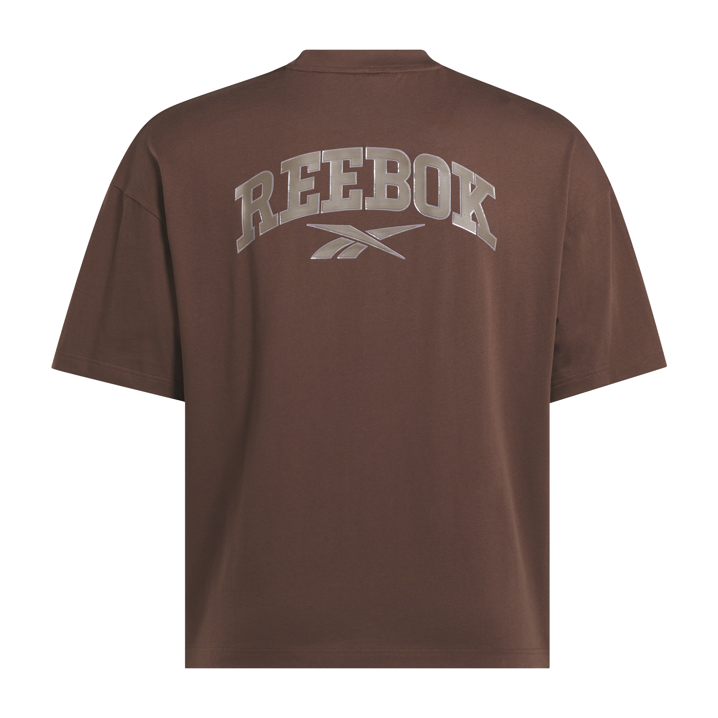 Reebok Danny Varsity Tee