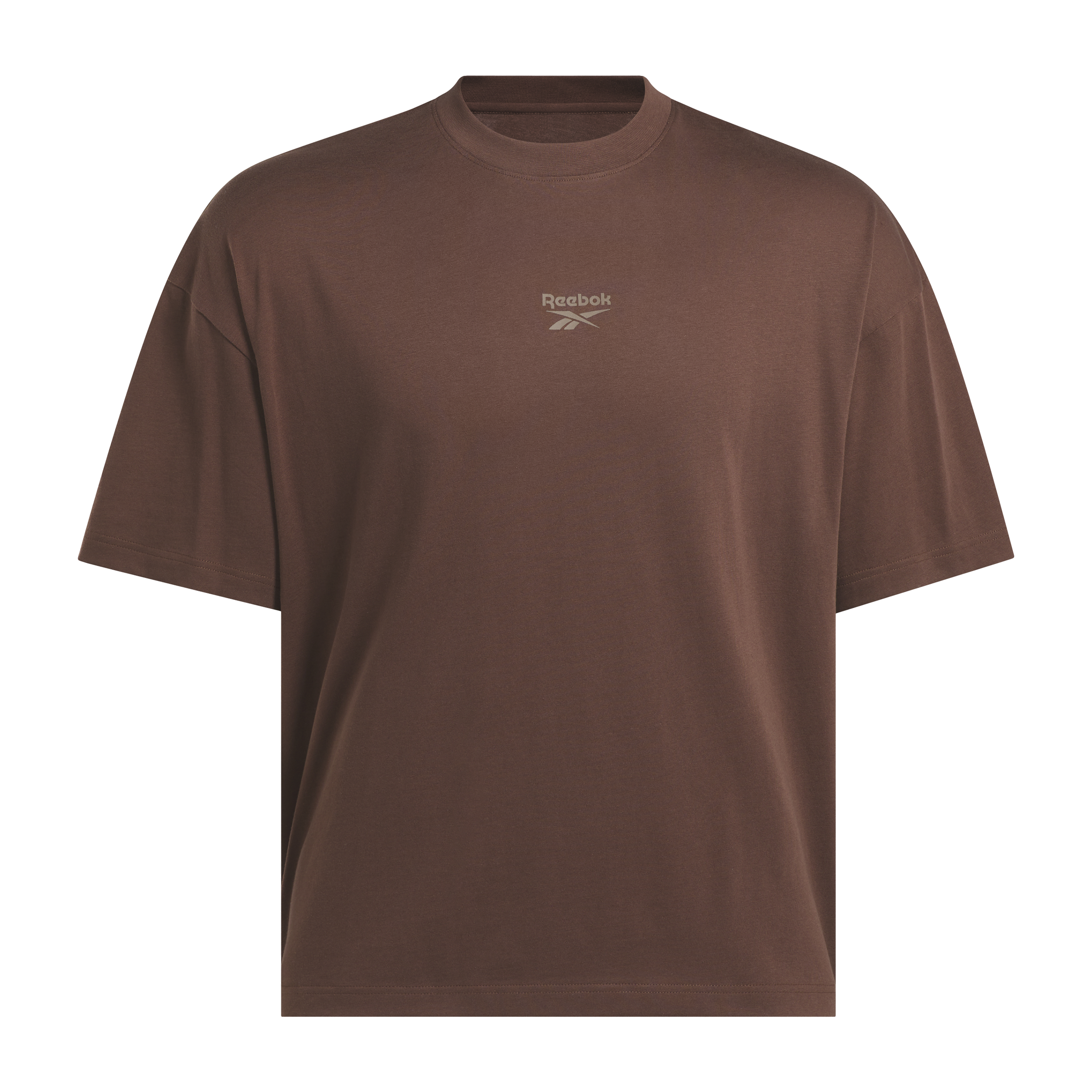 Reebok Danny Varsity Tee