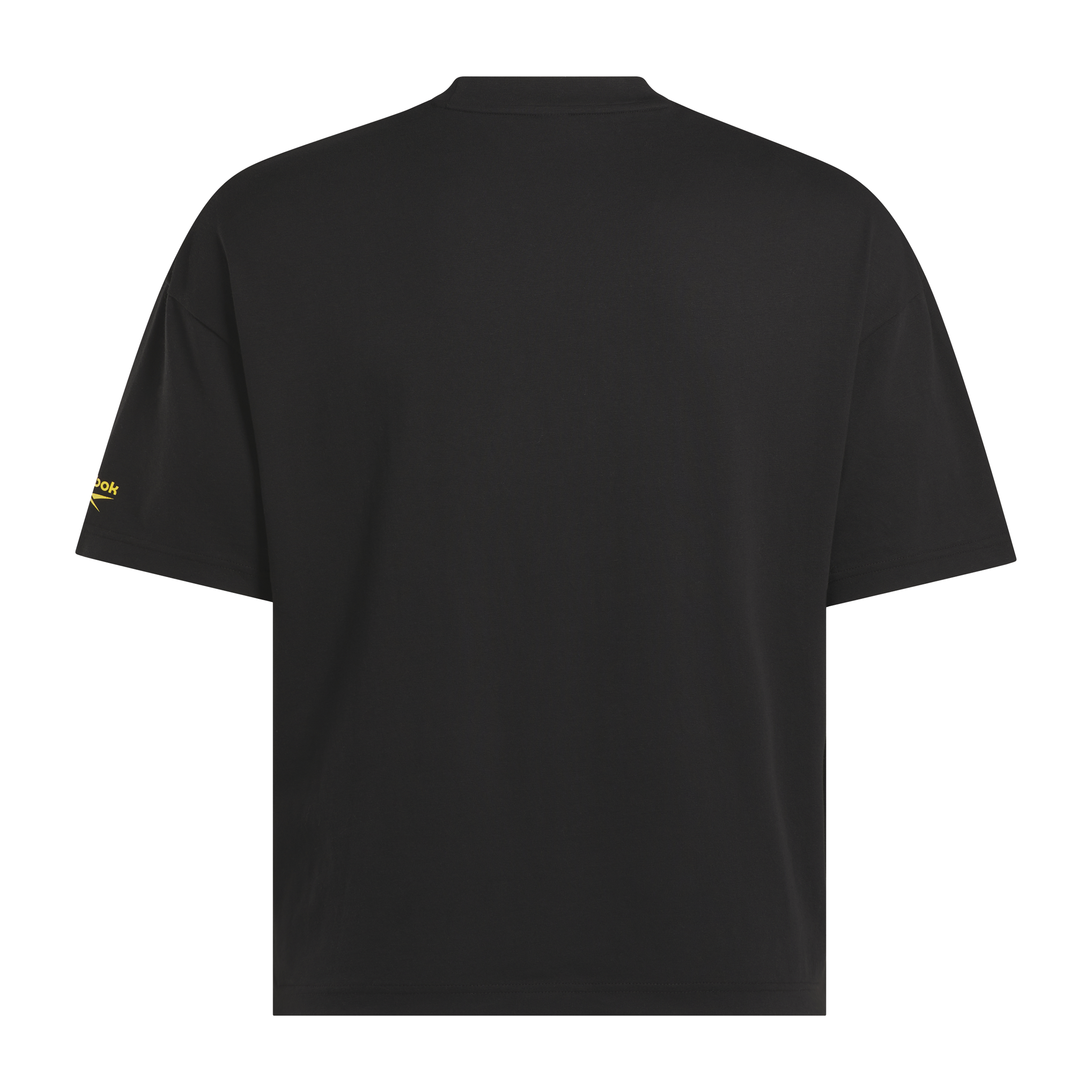 Reebok Paul Short Sleeve Tee