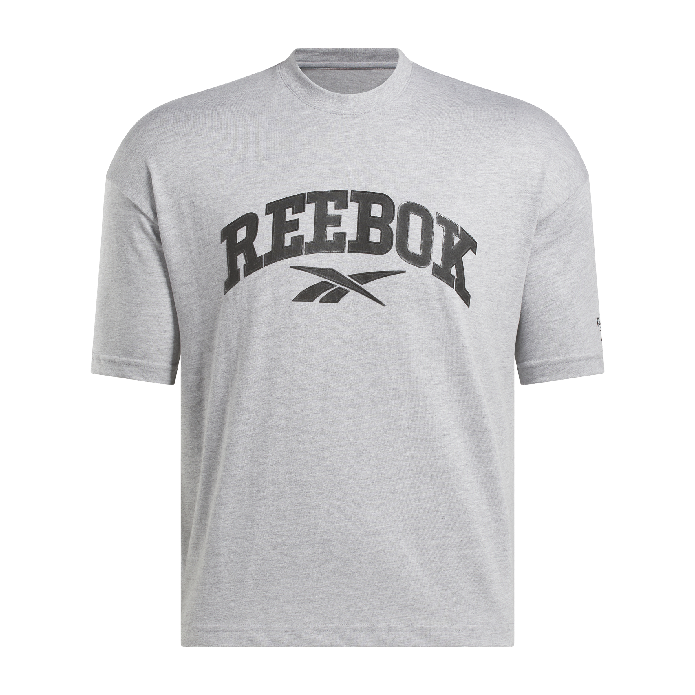 Reebok Paul Short Sleeve Tee