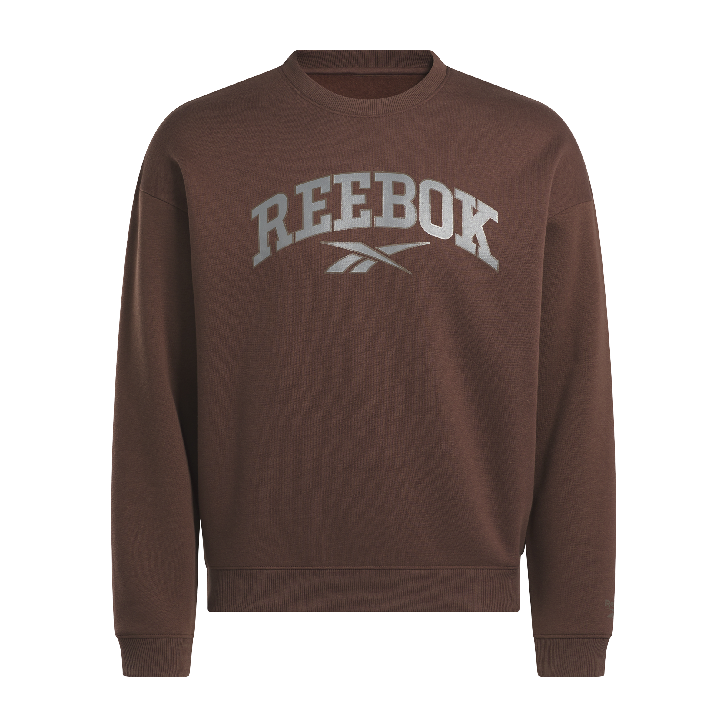 Reebok Varsity Sweatshirt