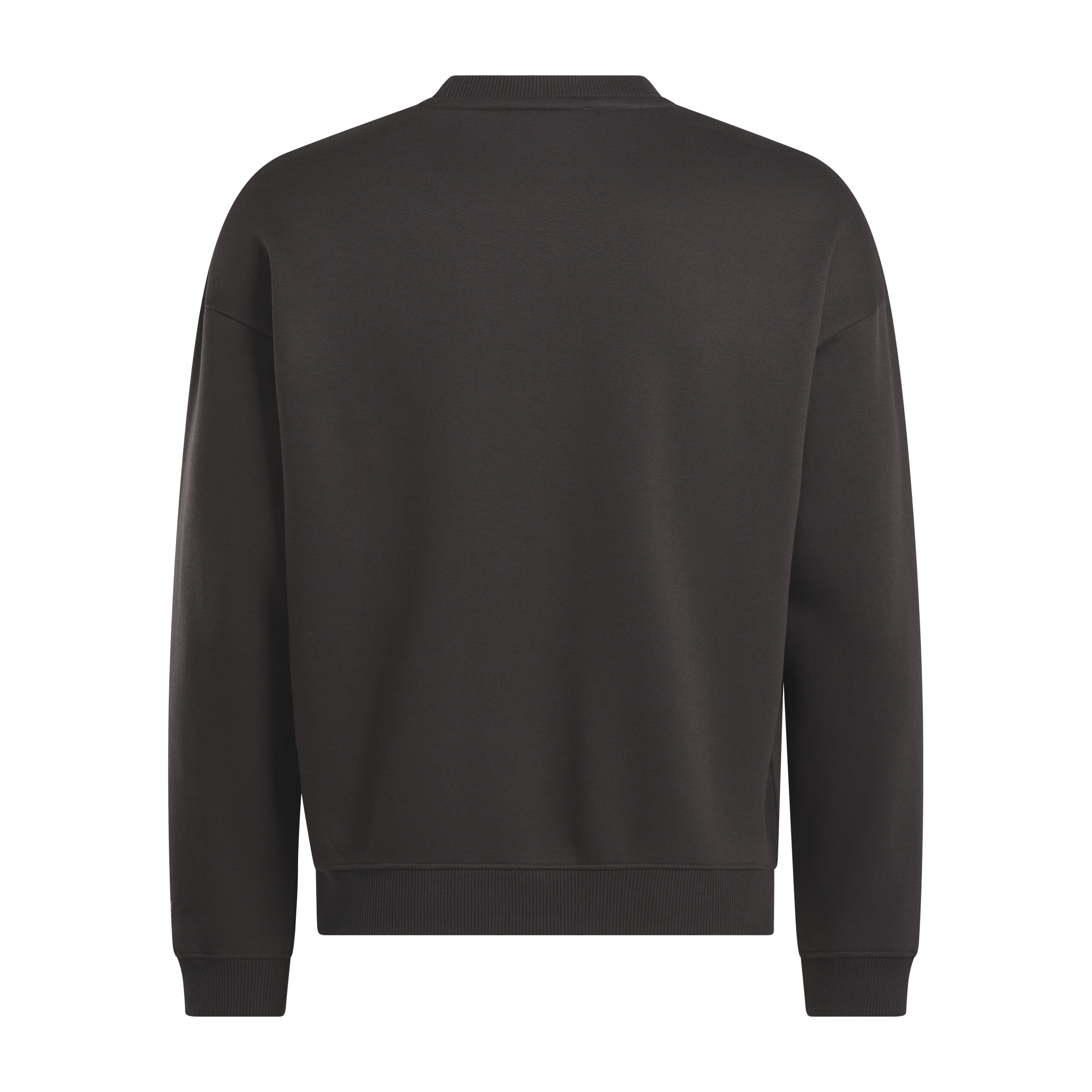 Reebok Varsity Sweatshirt