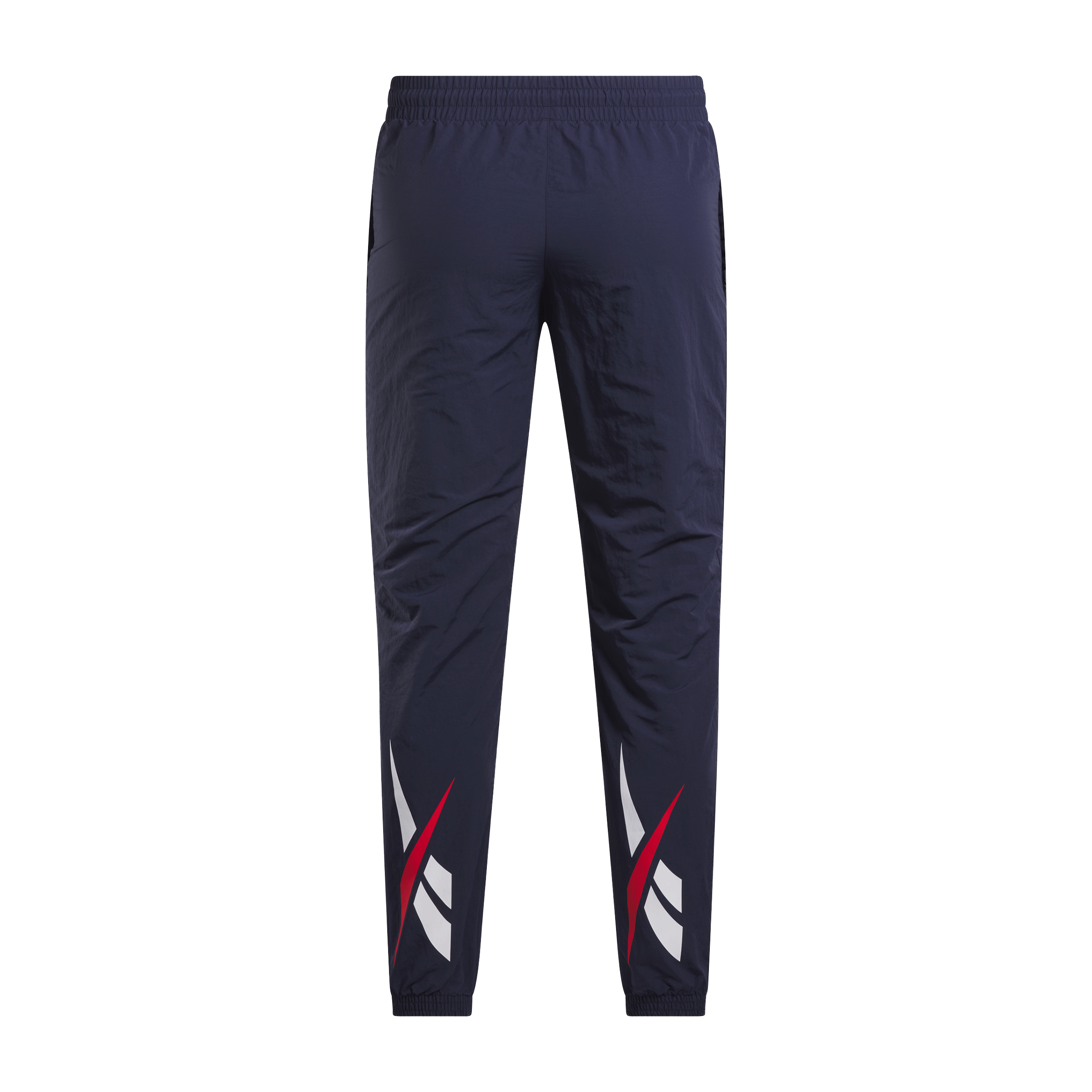 Mens Reebok Classic Vector Track Pants