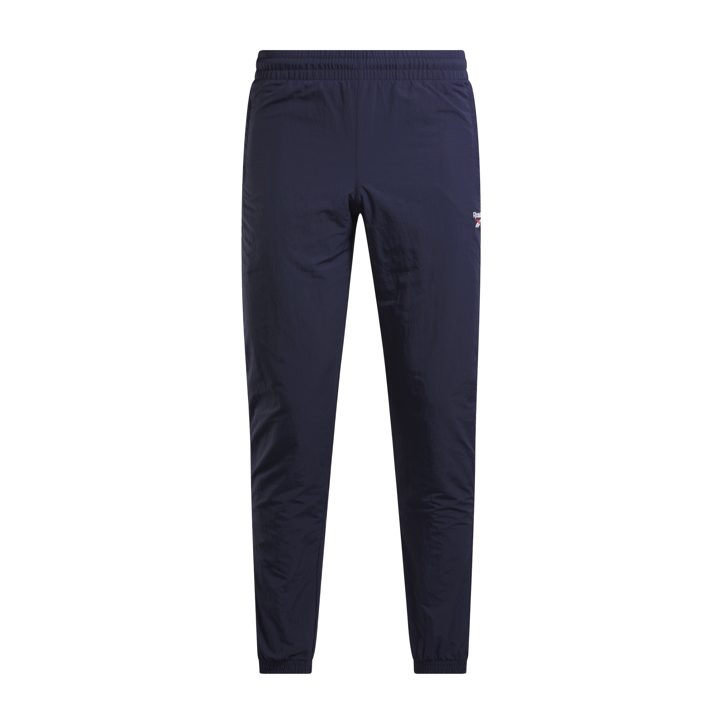 Mens Reebok Classic Vector Track Pants