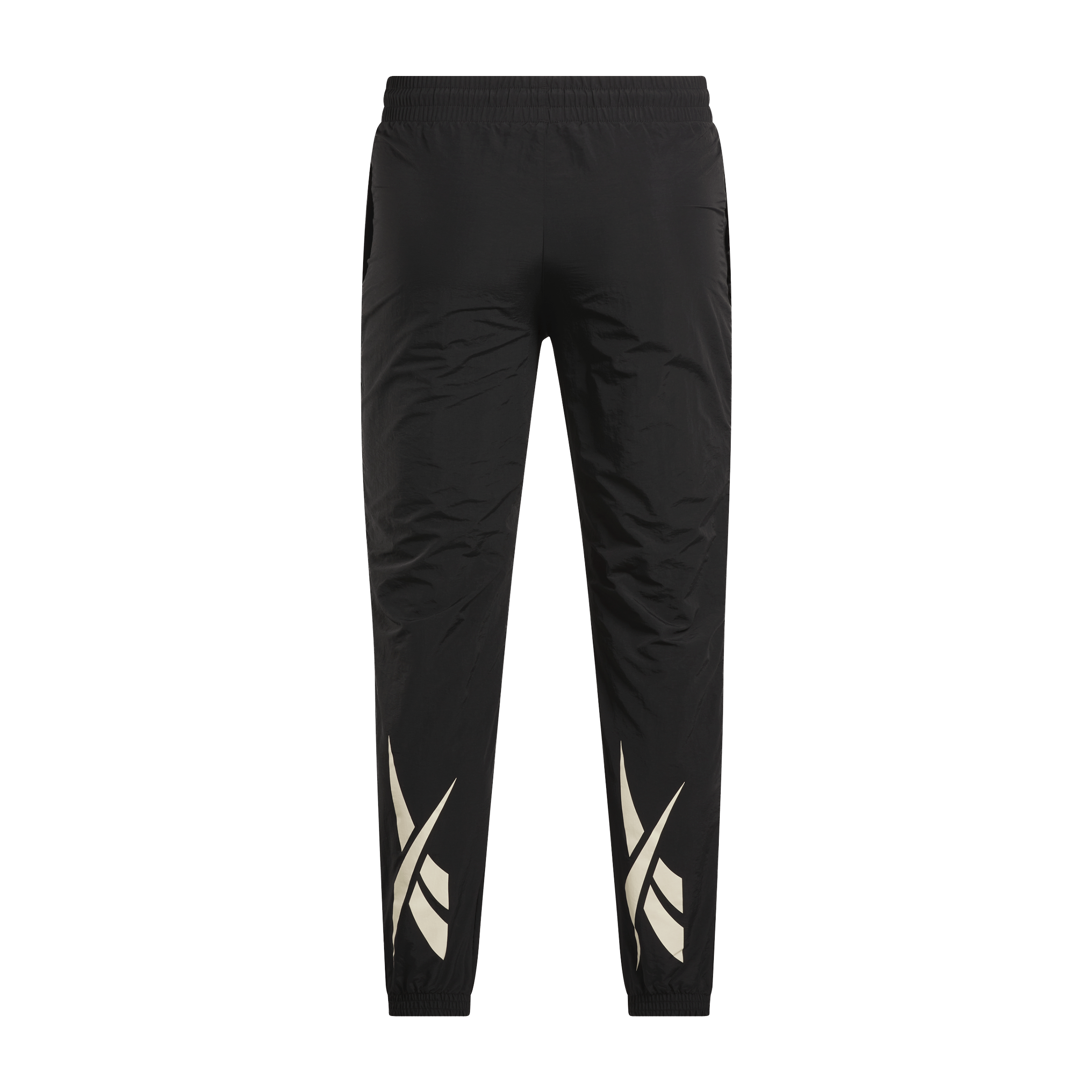 Mens Reebok Classic Vector Track Pants