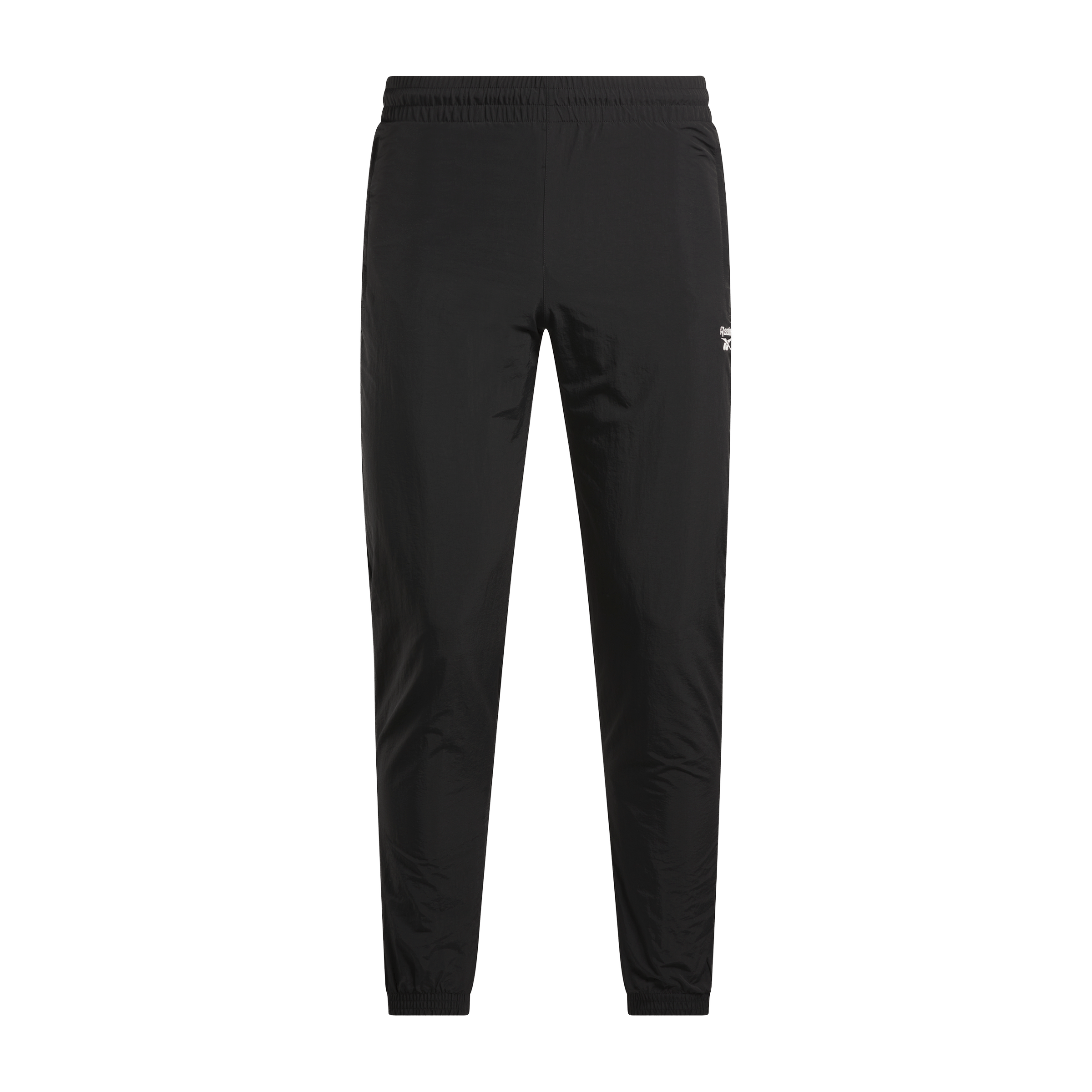 Mens Reebok Classic Vector Track Pants