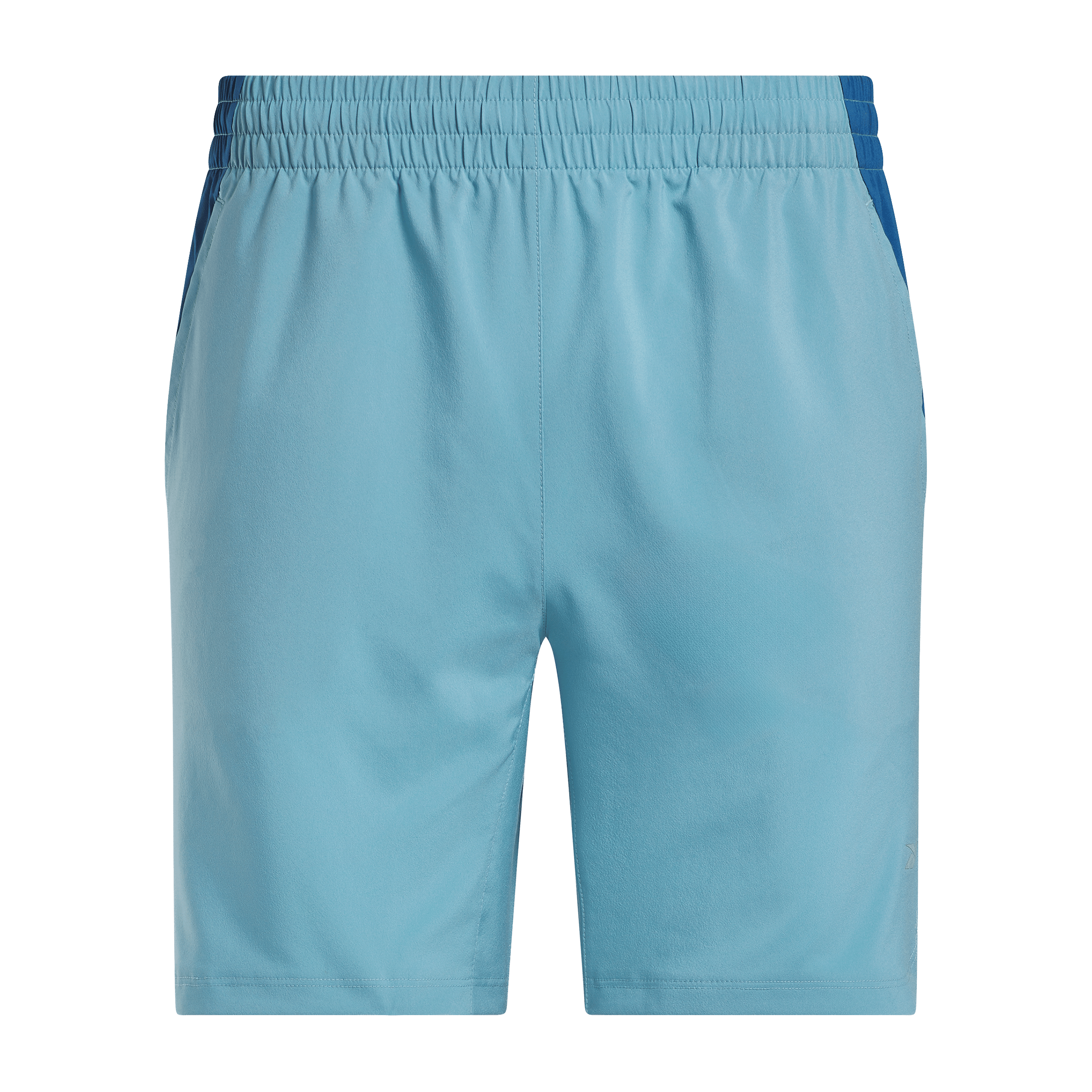 Mens Reebok ID Run Shorts