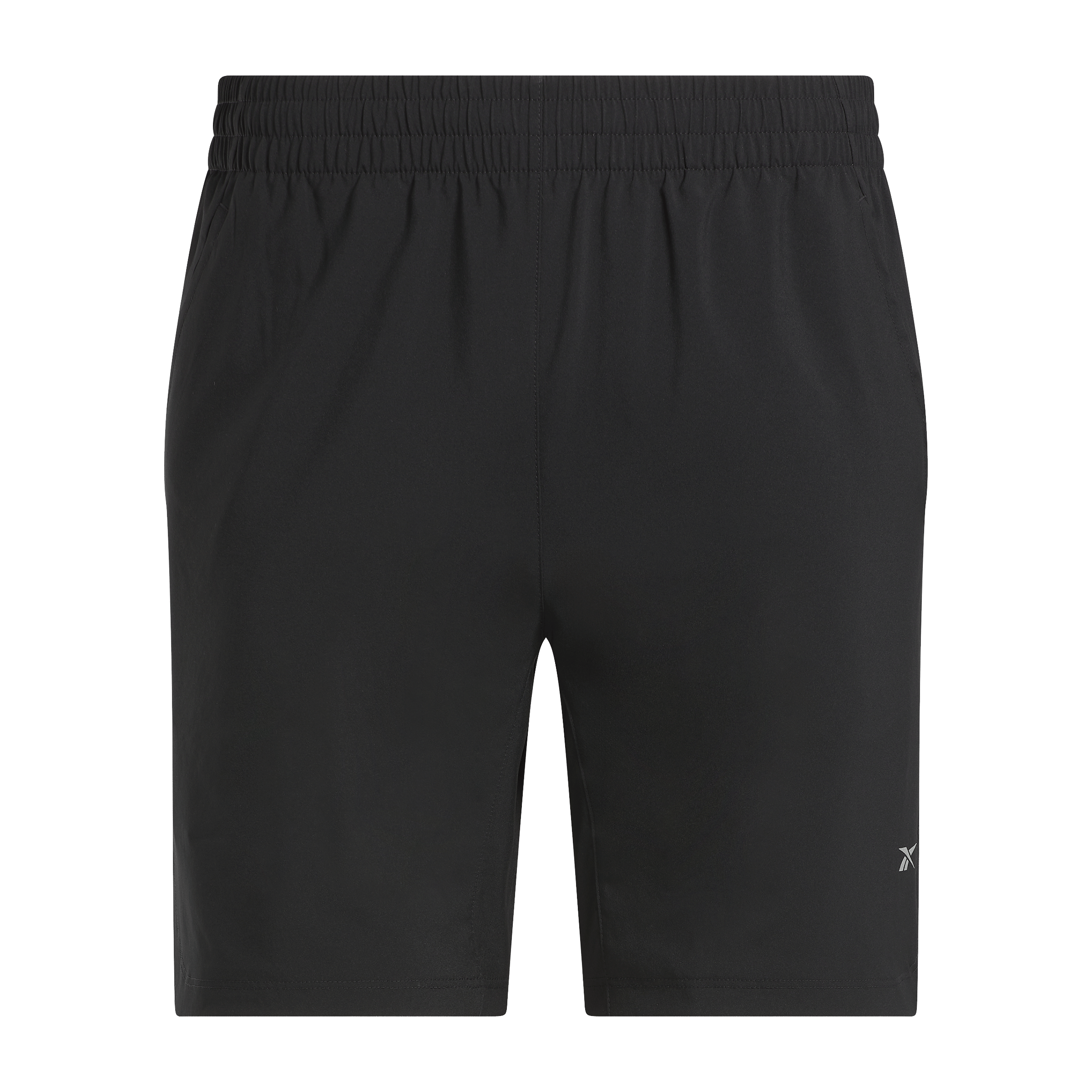 Mens Reebok ID Run Shorts