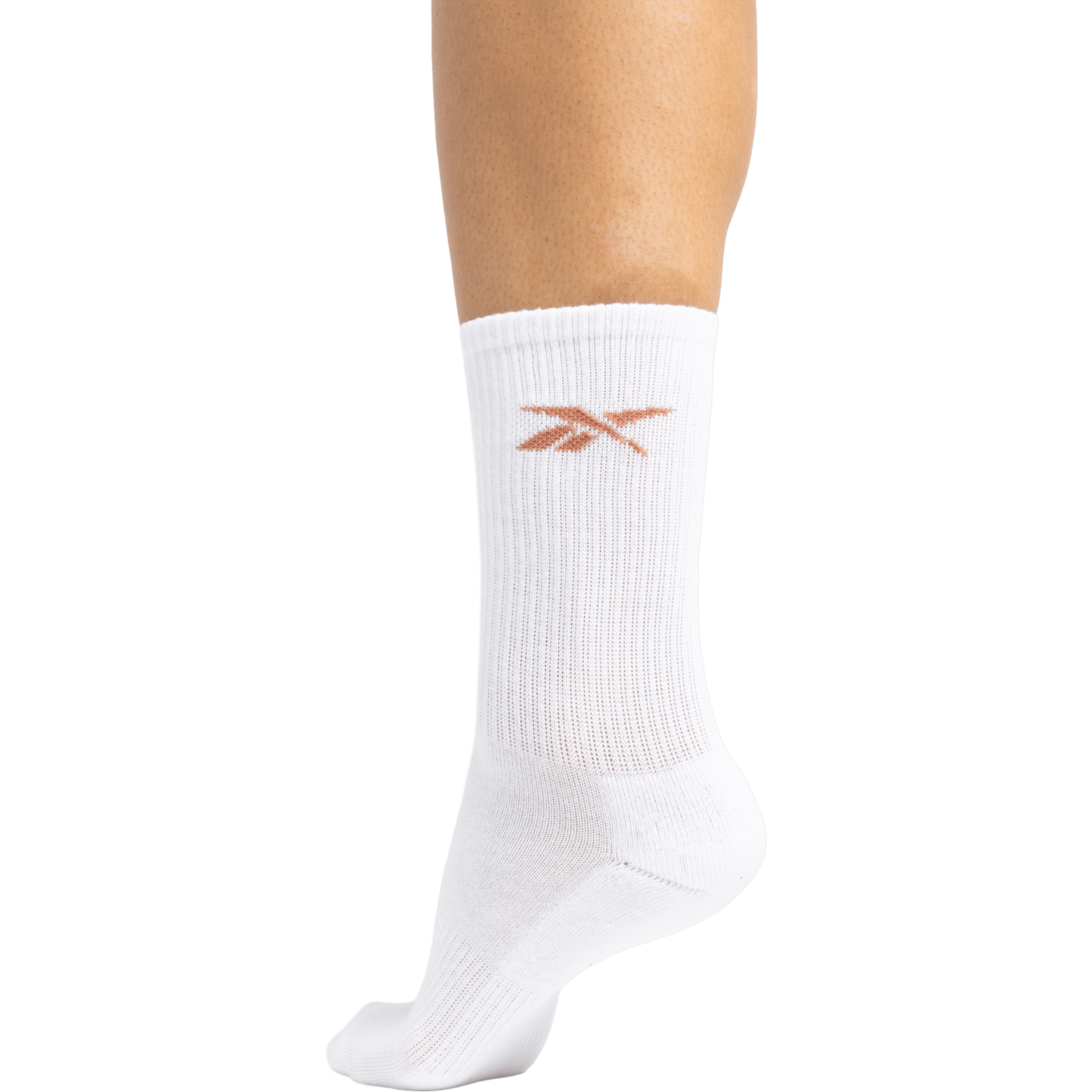Unisex Reebok (3pk) Sports Core Crew Socks