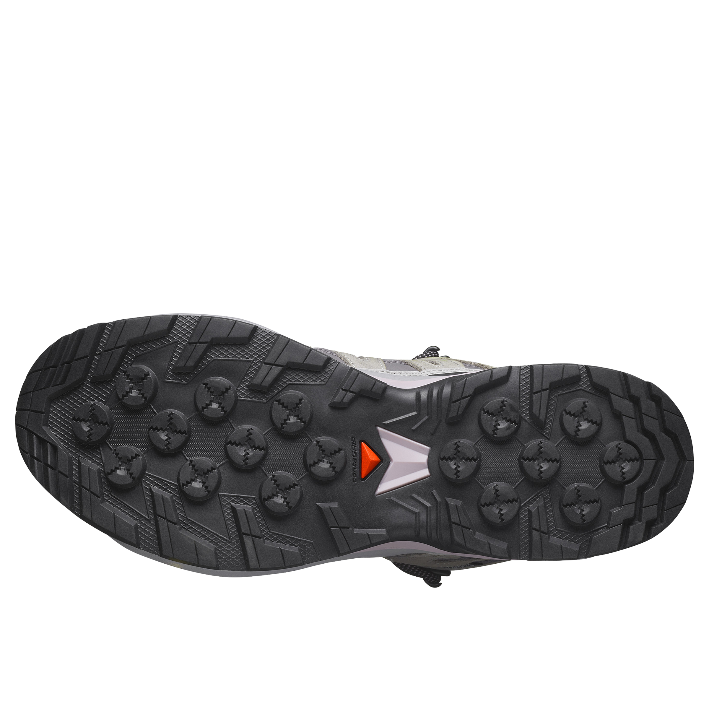 Salomon X-Adventure Recon Mid (Gore-Tex) Hiking Boots